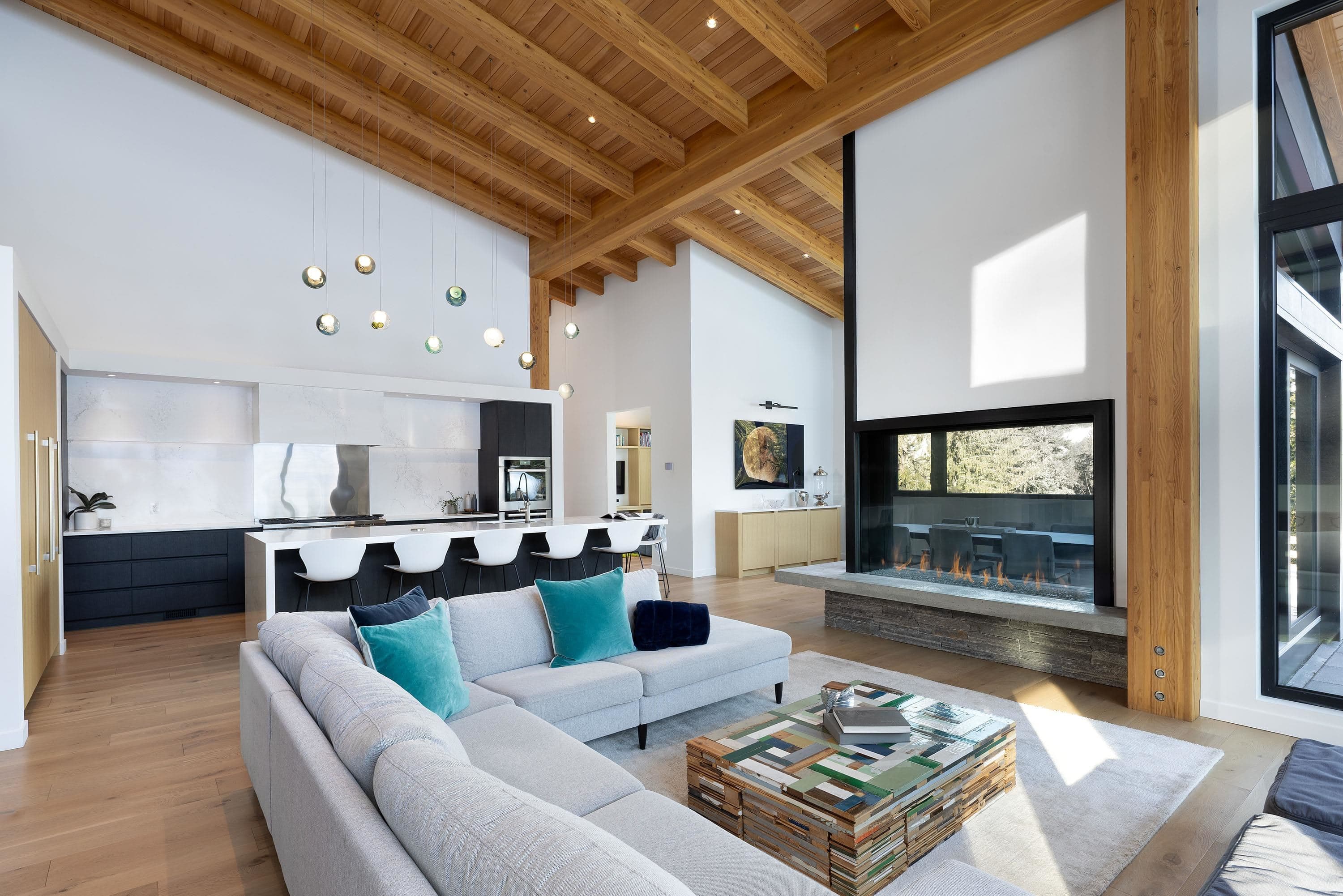 1600 Southlands Lane, Whistler, V8E 0A2 — photo 3