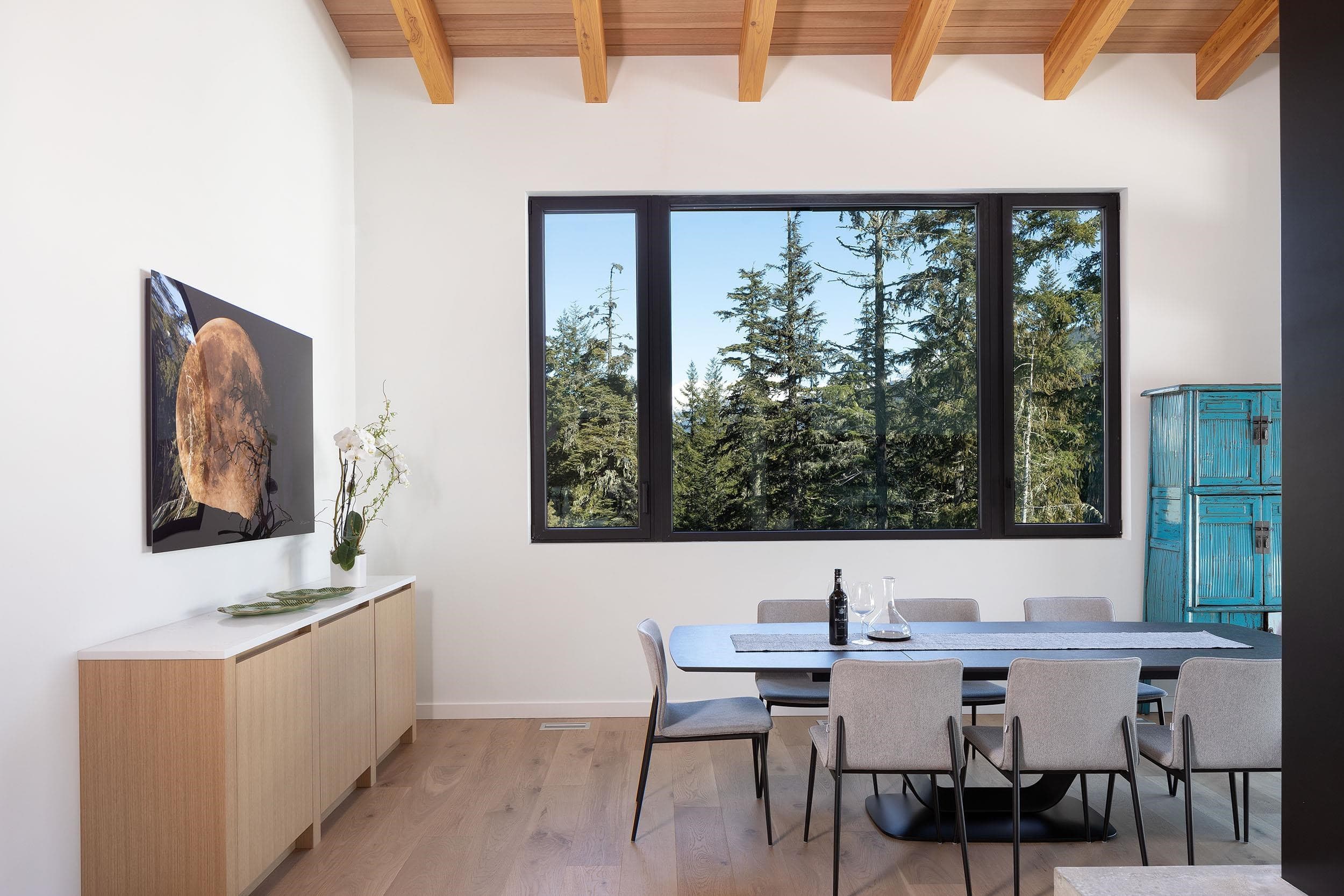 1600 Southlands Lane, Whistler, V8E 0A2 — photo 4