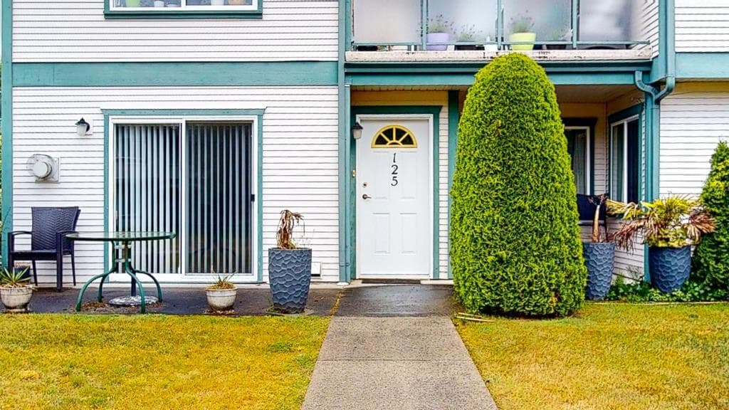 125 - 5711 Ebbtide Street, Sechelt, V7Z 0J5 — photo 2