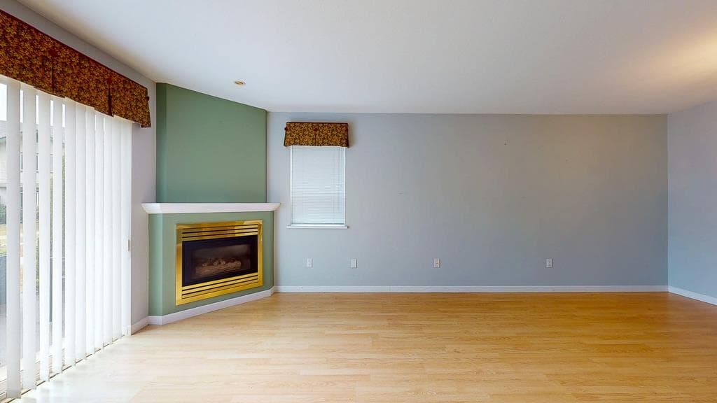 125 - 5711 Ebbtide Street, Sechelt, V7Z 0J5 — photo 5