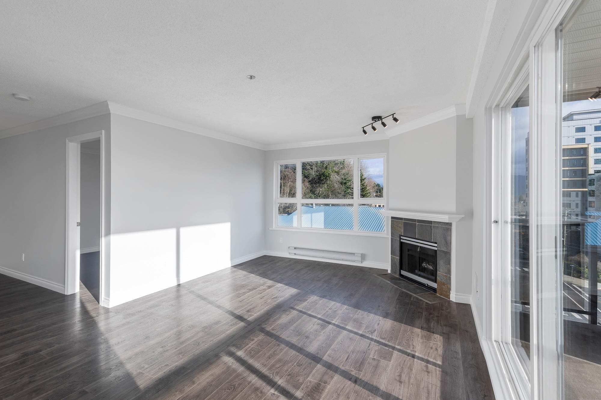 313 - 33165 2nd Avenue, Mission, V2V 6T8 — photo 2