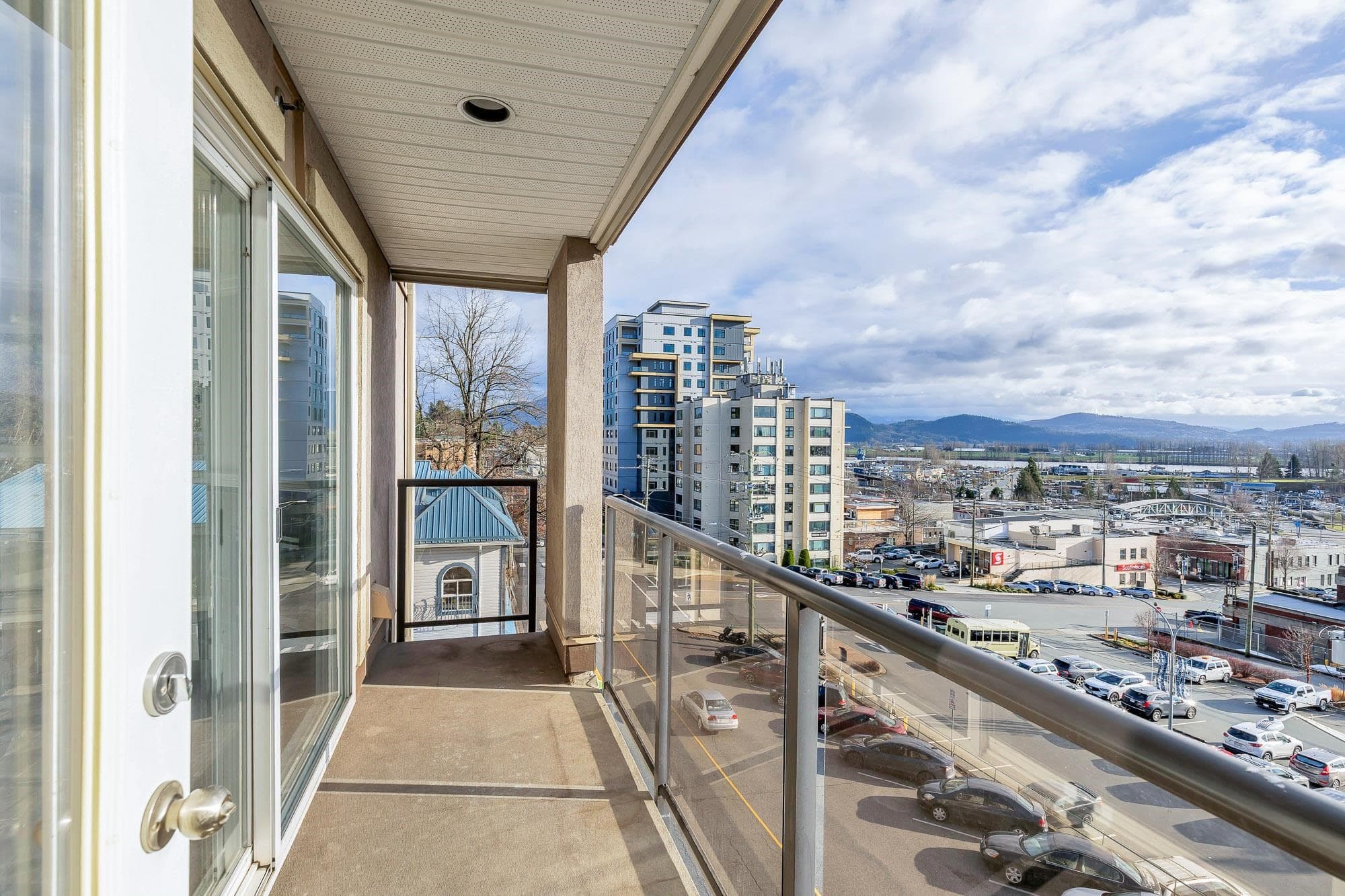 313 - 33165 2nd Avenue, Mission, V2V 6T8 — photo 3