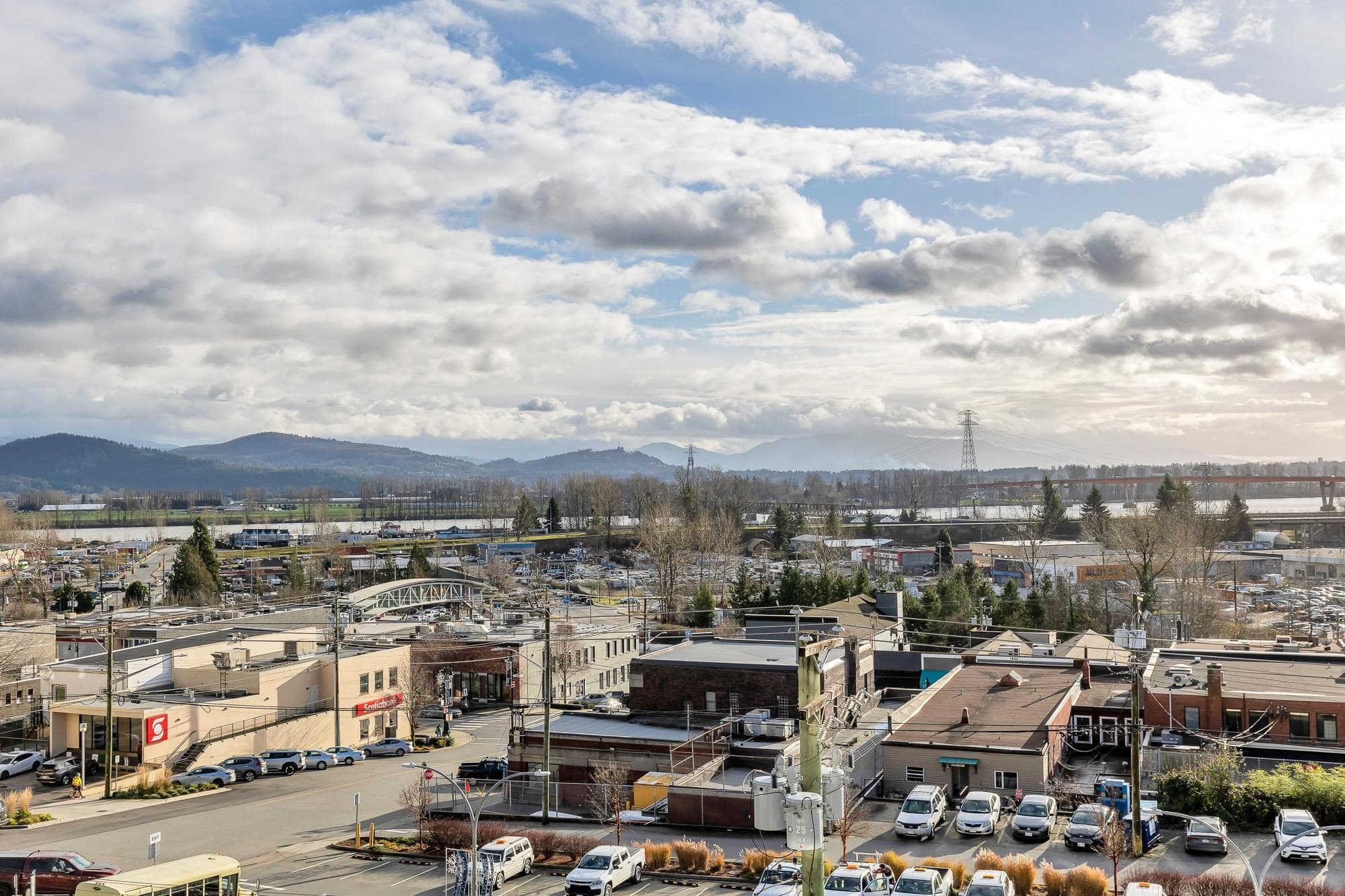 313 - 33165 2nd Avenue, Mission, V2V 6T8 — photo 5