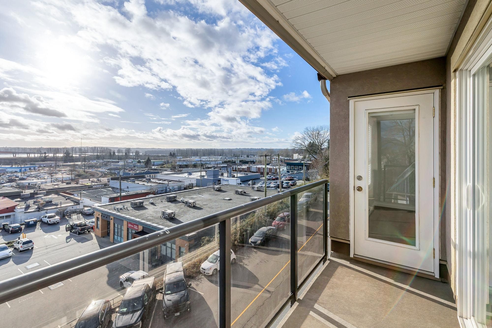 313 - 33165 2nd Avenue, Mission, V2V 6T8 — photo 4