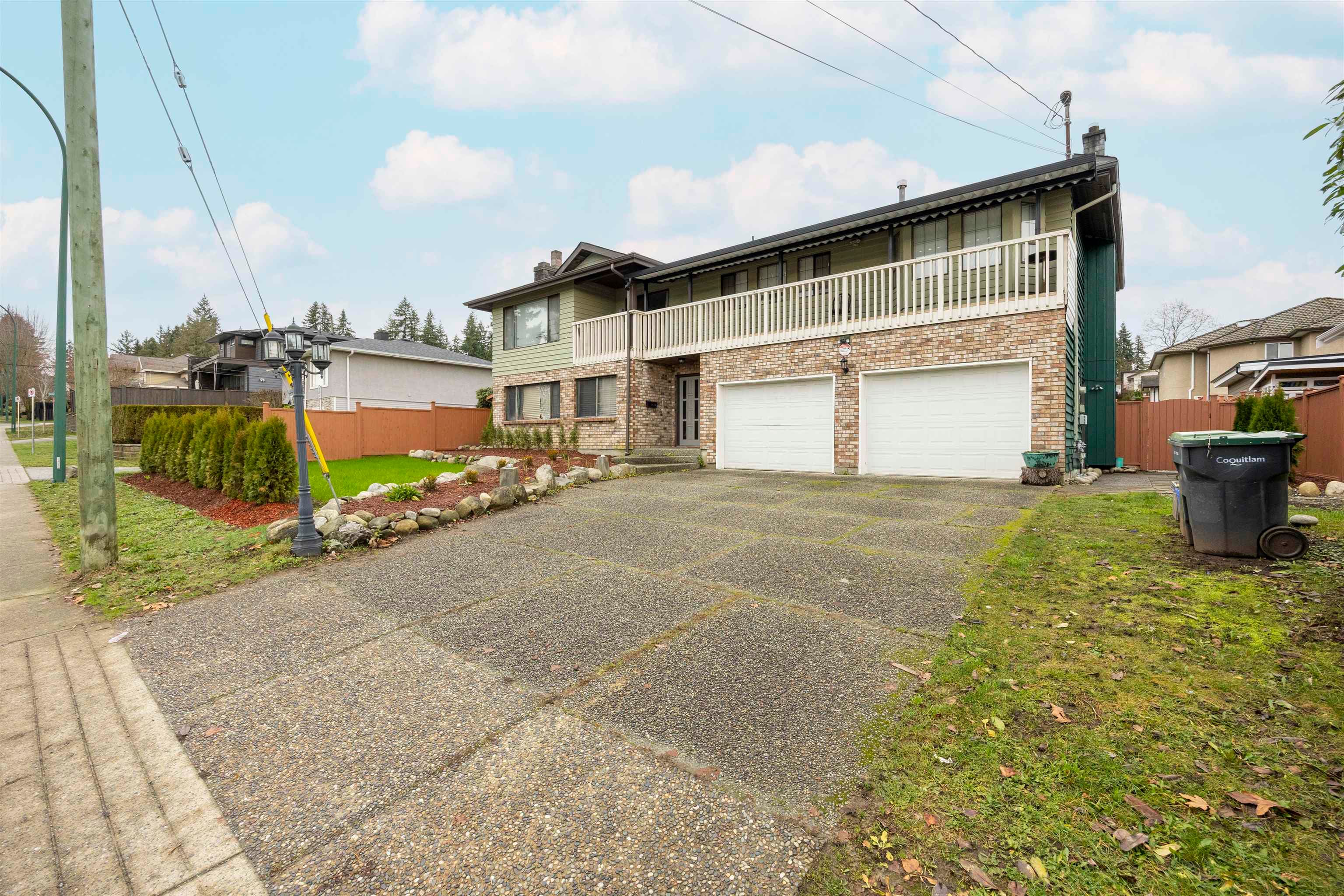 387 Mundy Street, Coquitlam, V3K 5M9 — photo 3