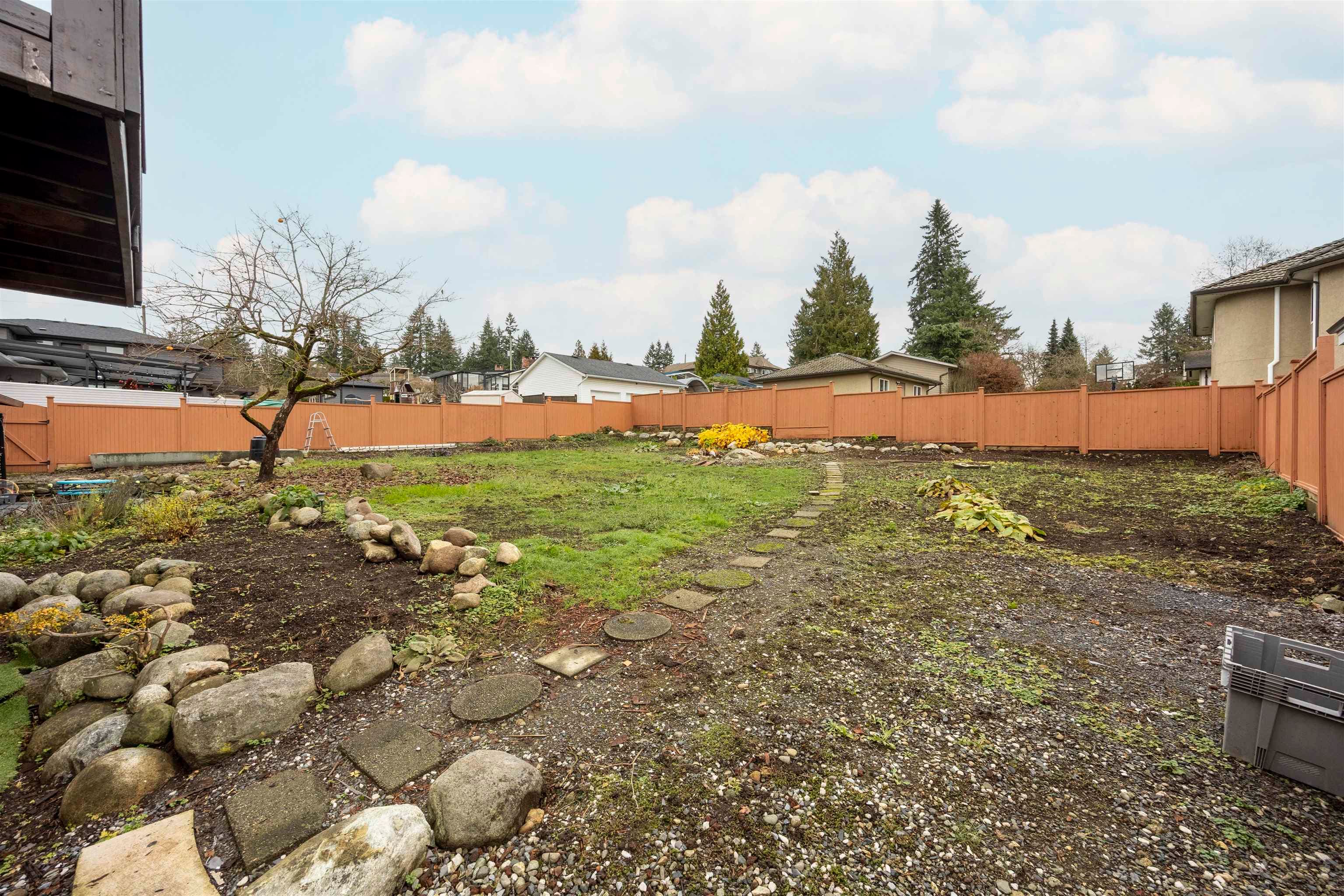 387 Mundy Street, Coquitlam, V3K 5M9 — photo 5
