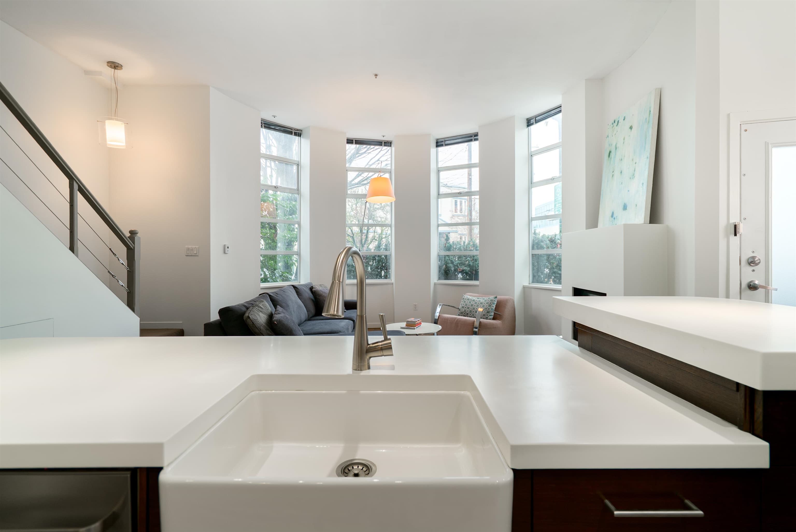 2315 Ash Street, Vancouver, V5Z 3C3 — photo 2