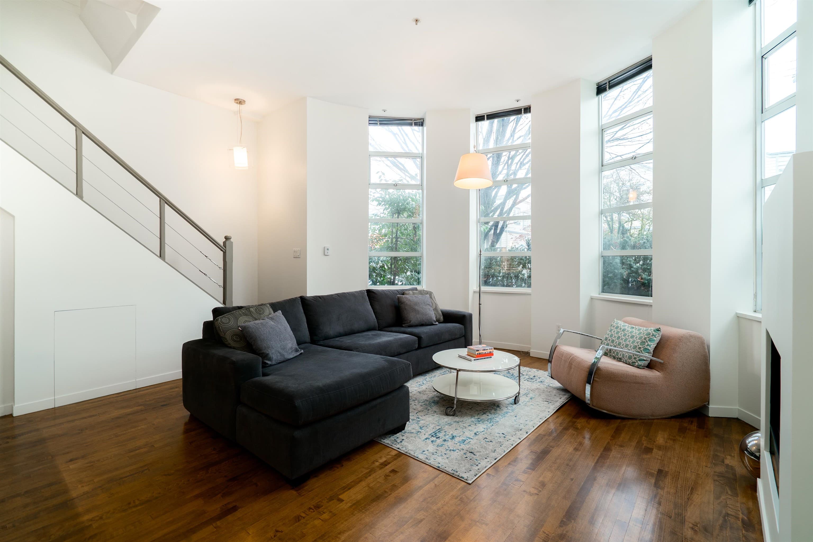 2315 Ash Street, Vancouver, V5Z 3C3 — photo 3