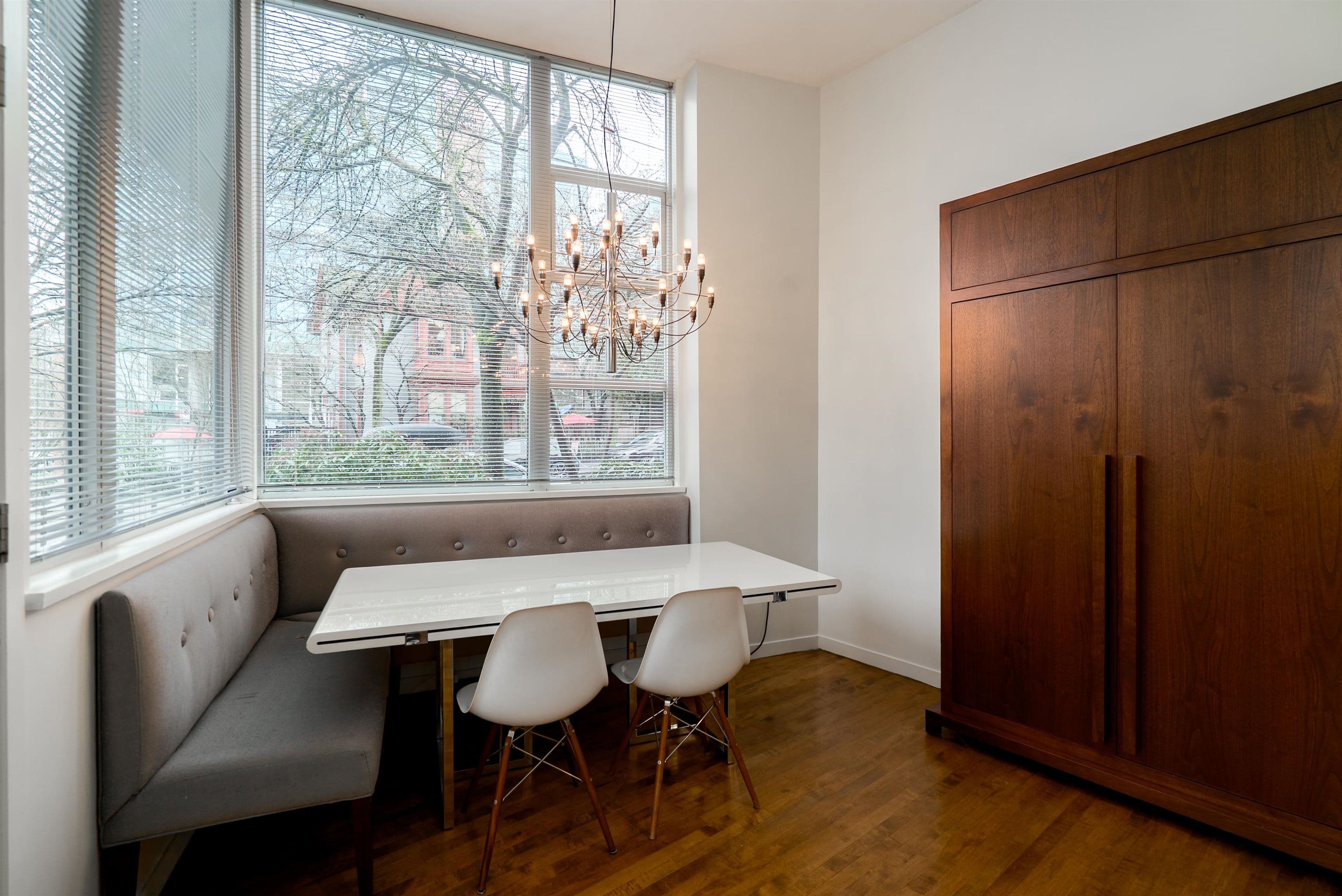 2315 Ash Street, Vancouver, V5Z 3C3 — photo 5