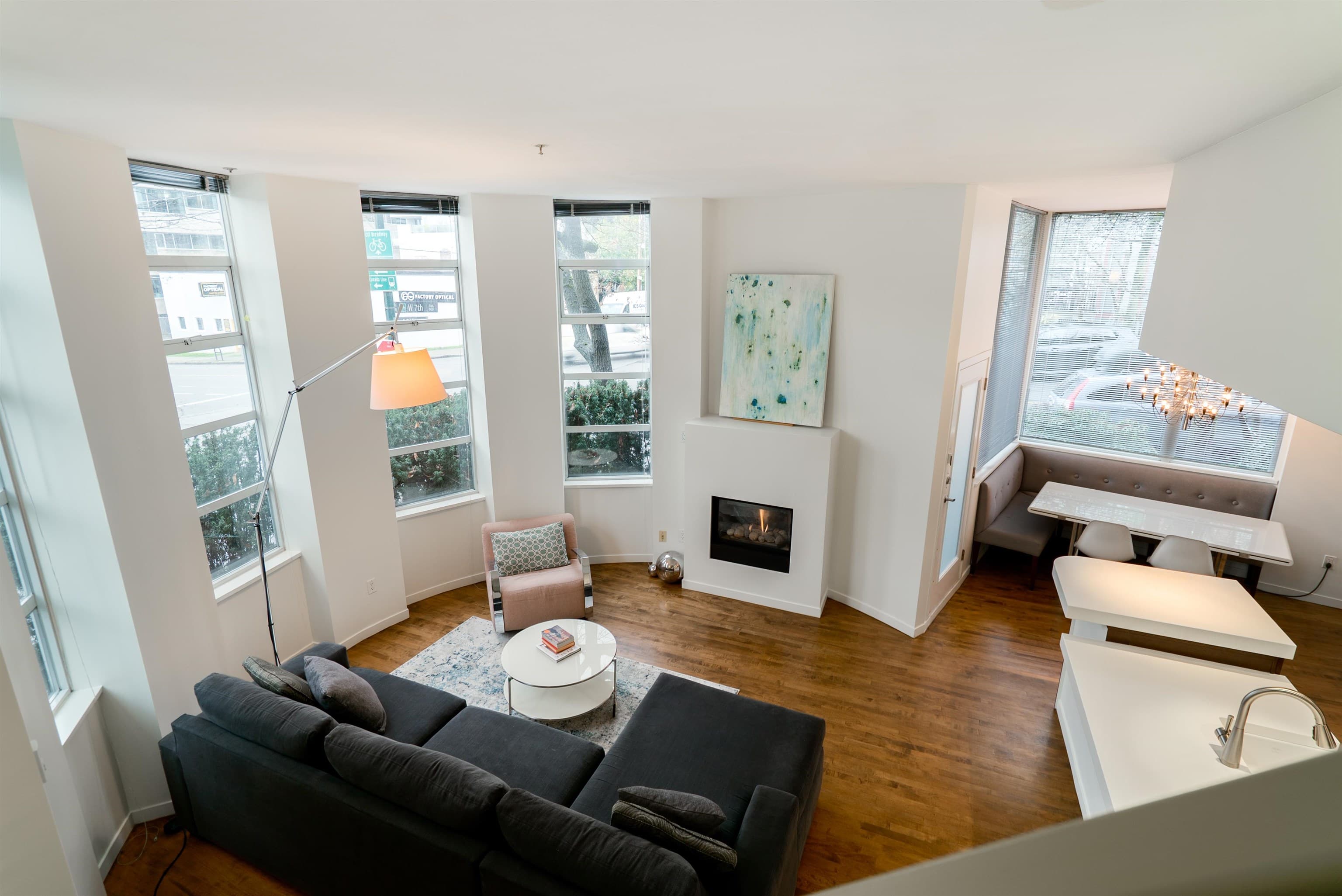 2315 Ash Street, Vancouver, V5Z 3C3 — photo 4