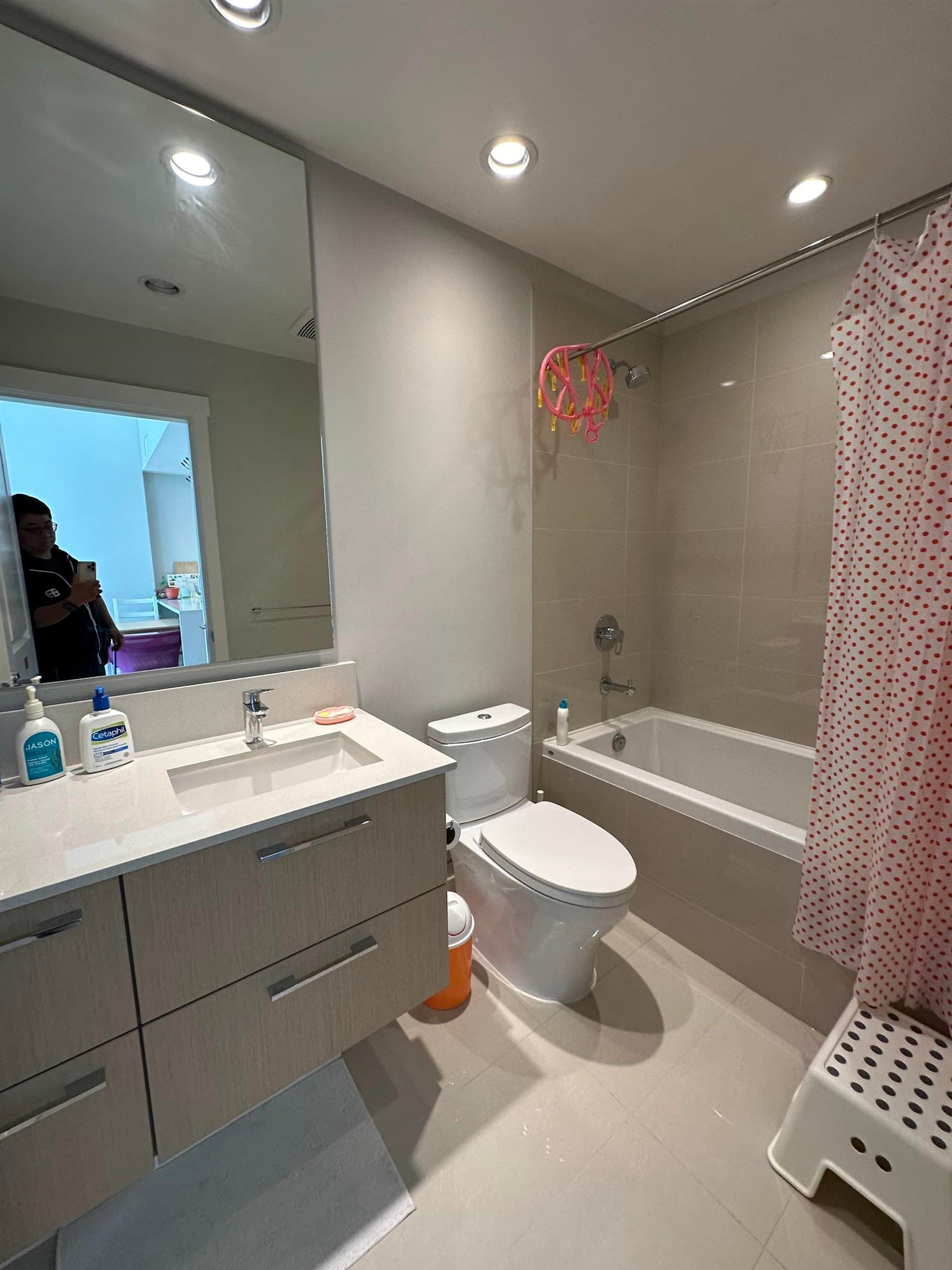 507 - 5687 Gray Avenue, Vancouver, V6S 0K7 — photo 5