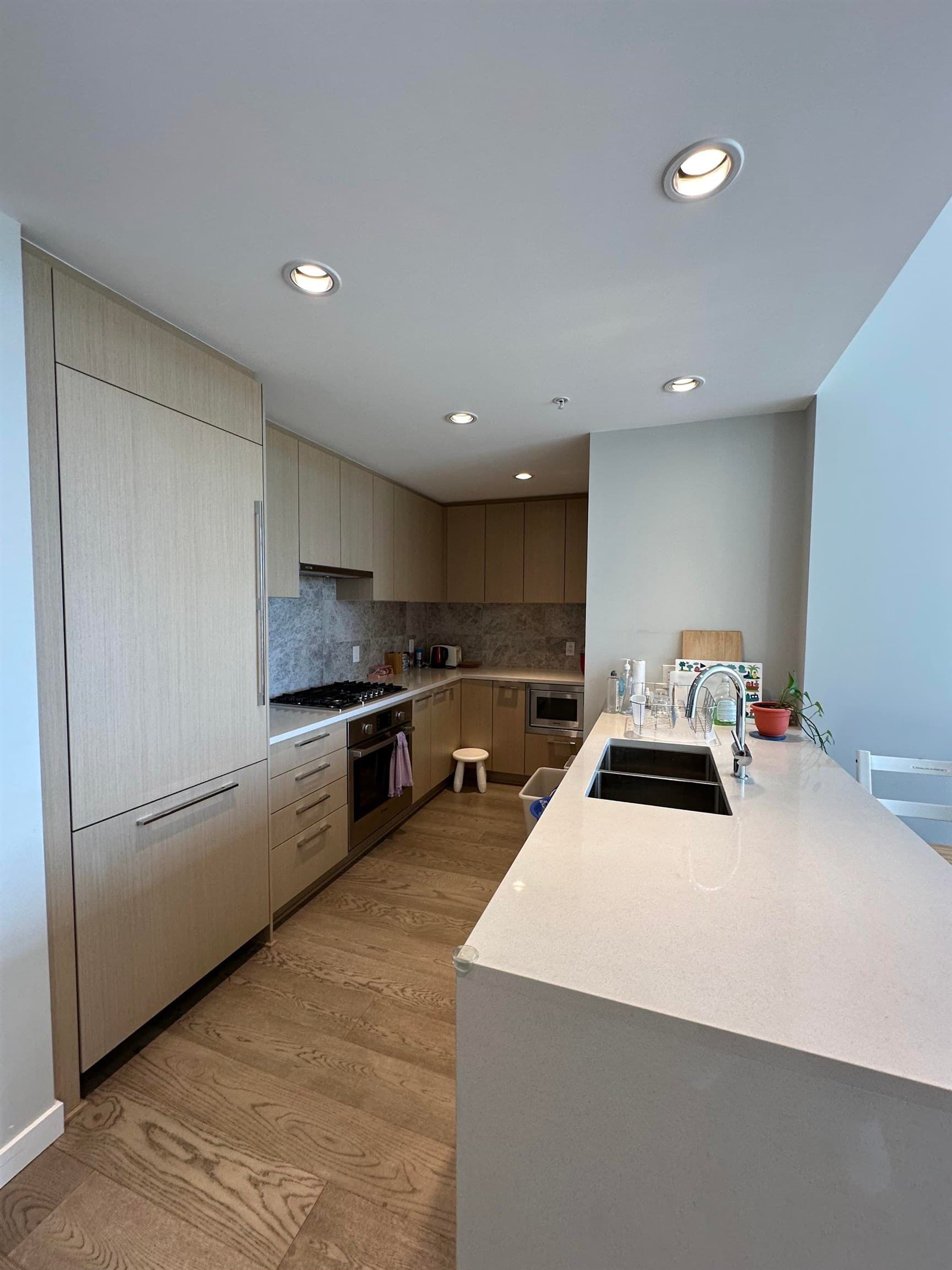 507 - 5687 Gray Avenue, Vancouver, V6S 0K7 — photo 4