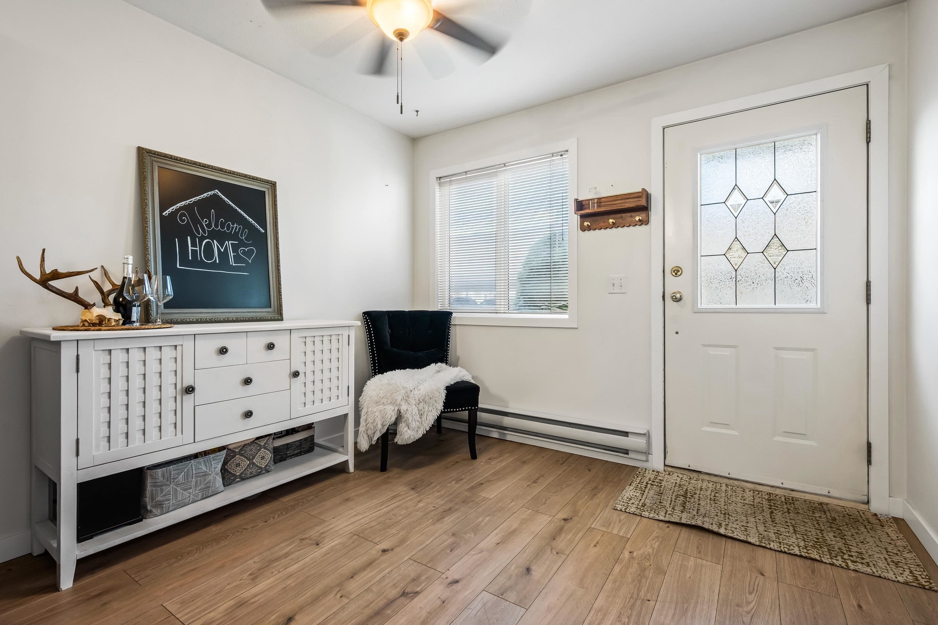 13 - 46735 Yale Road, Chilliwack, V2P 2S3 — photo 3