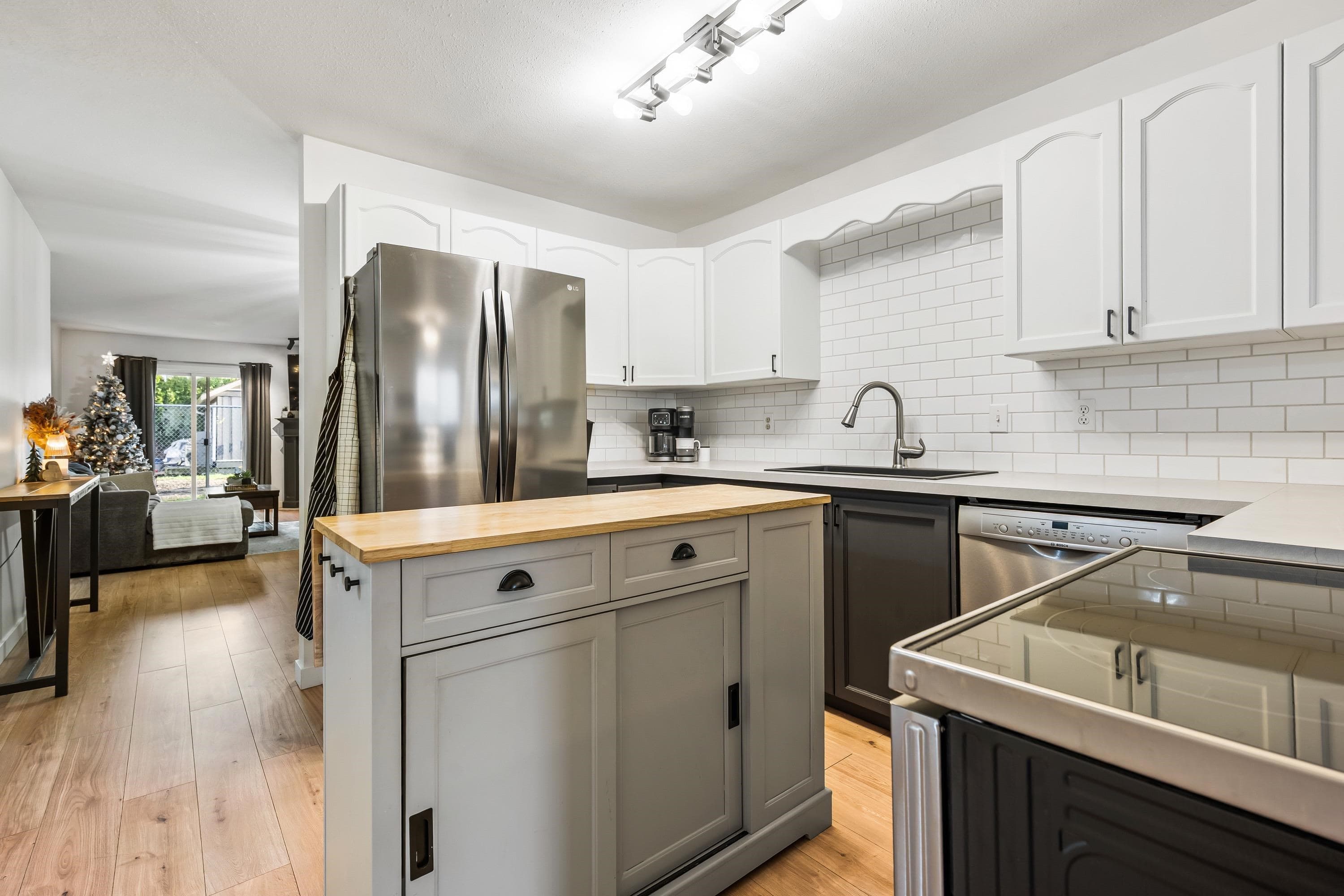 13 - 46735 Yale Road, Chilliwack, V2P 2S3 — photo 5