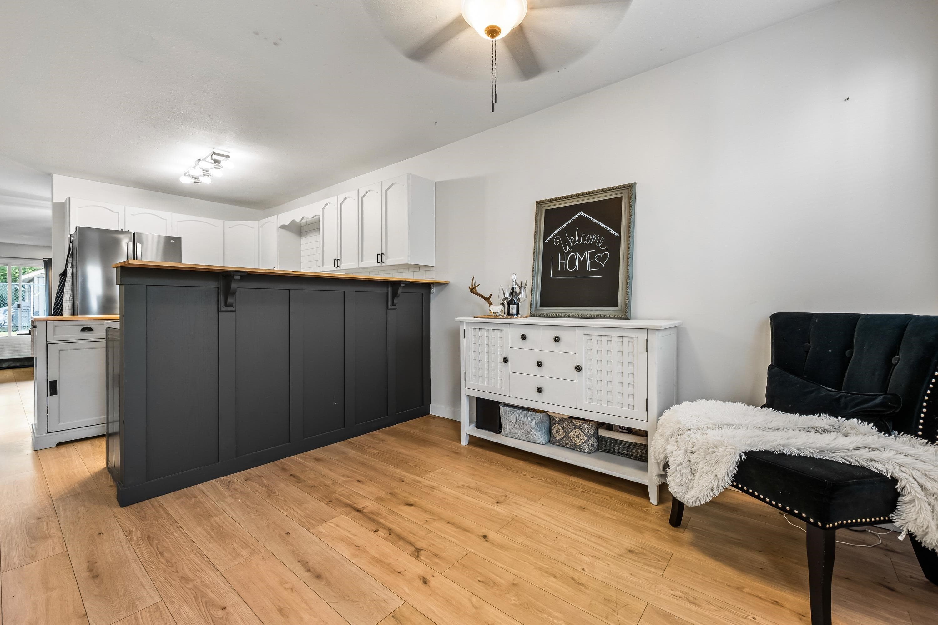 13 - 46735 Yale Road, Chilliwack, V2P 2S3 — photo 4