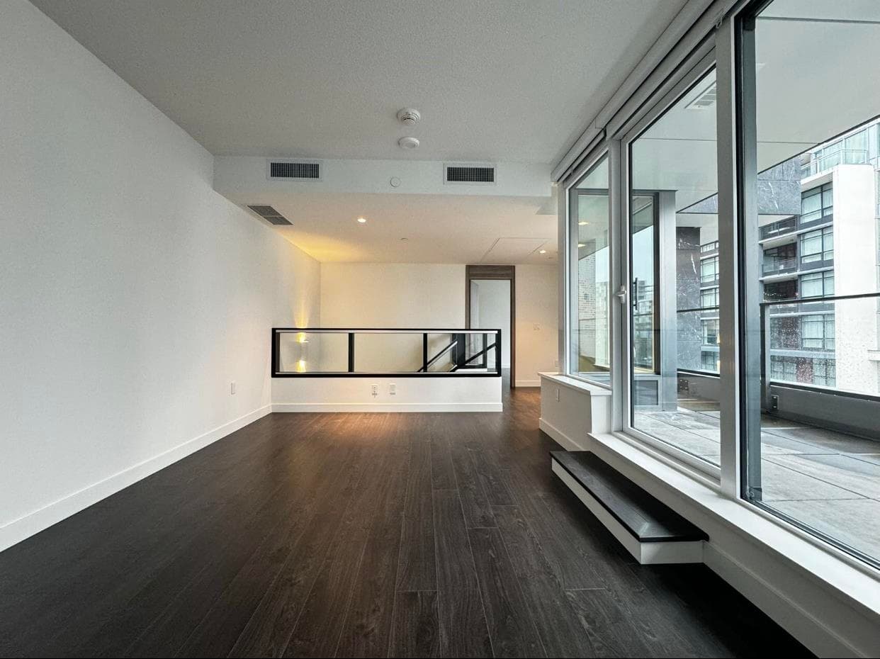TH2 - 8555 Capstan Way, Richmond, V6X 0W1 — photo 5