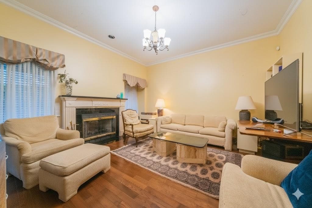 272 Waterleigh Drive, Vancouver, V5X 4T2 — photo 3