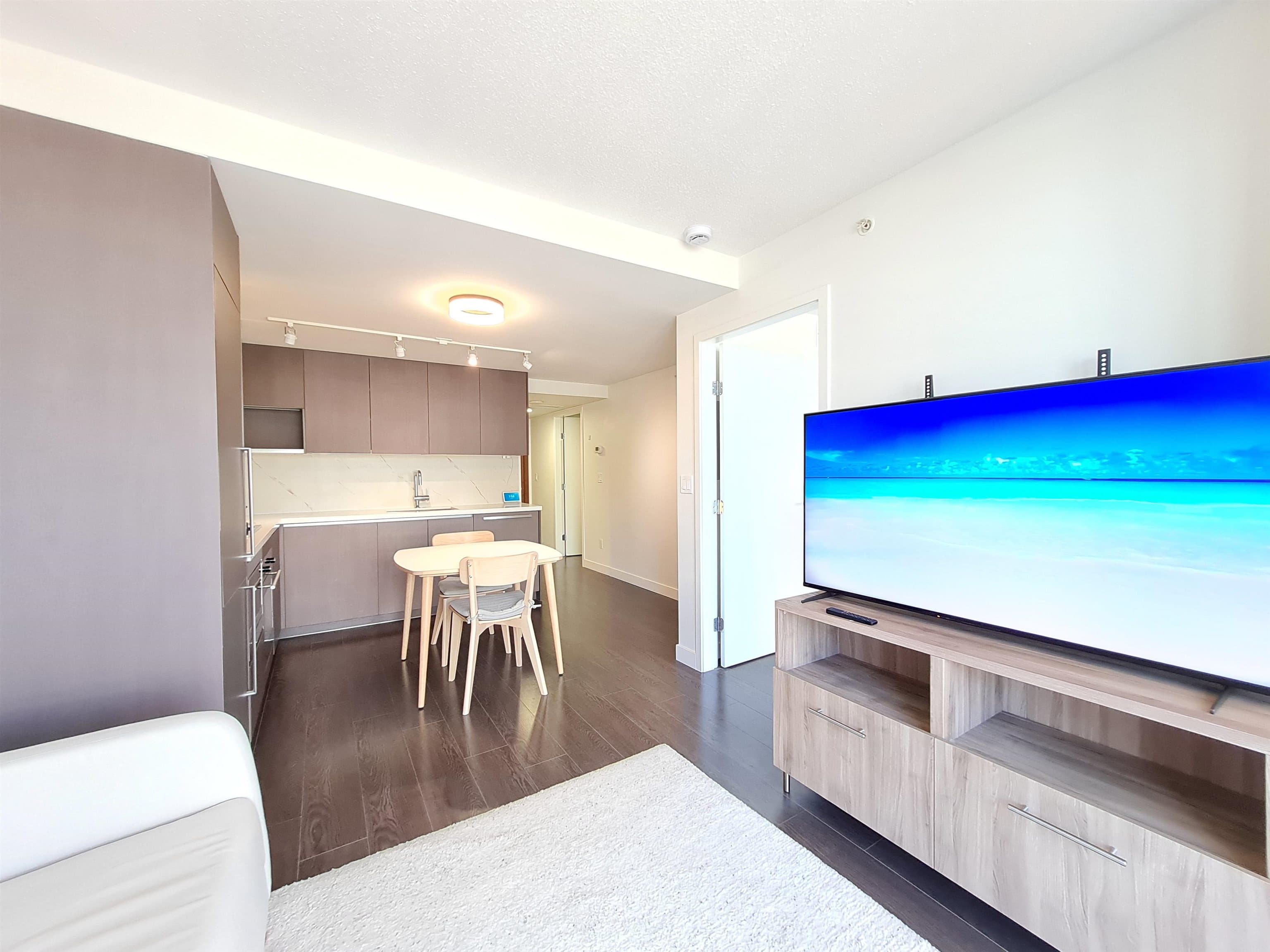1707 - 3131 Ketcheson Road, Richmond