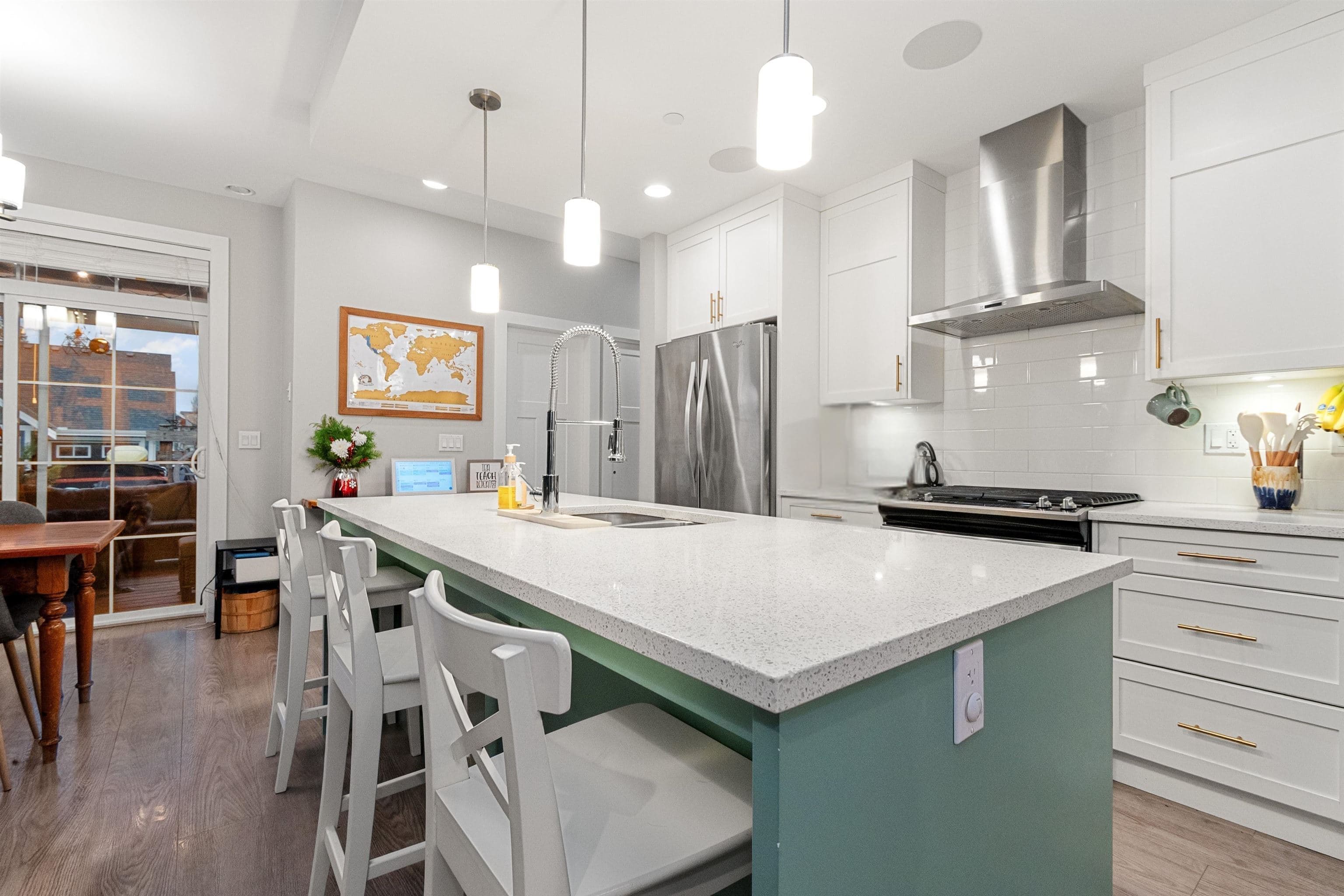 5418 Dolly Varden Lane, Chilliwack, V2R 0Z5 — photo 5