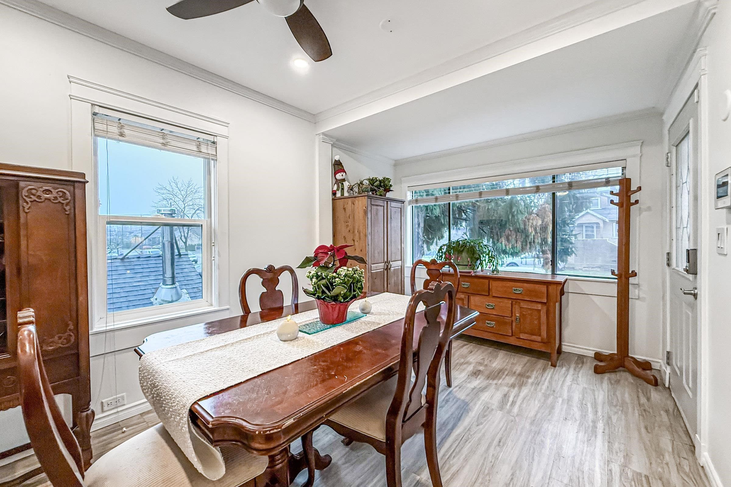 251 Pembina Street, New Westminster, V3M 5J3 — photo 5
