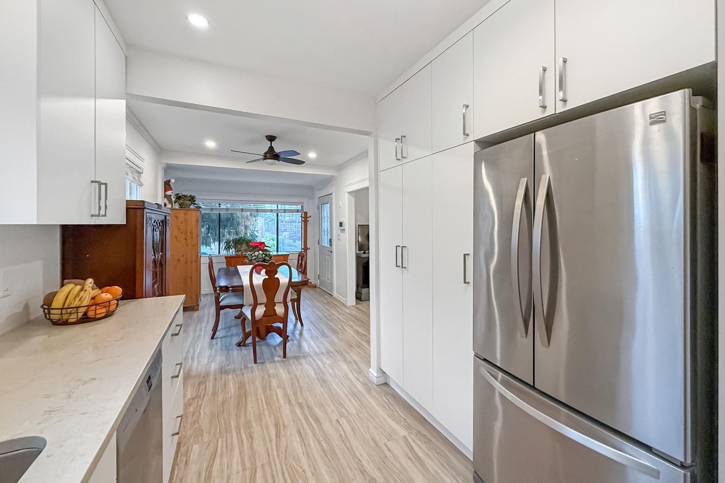 251 Pembina Street, New Westminster, V3M 5J3 — photo 4
