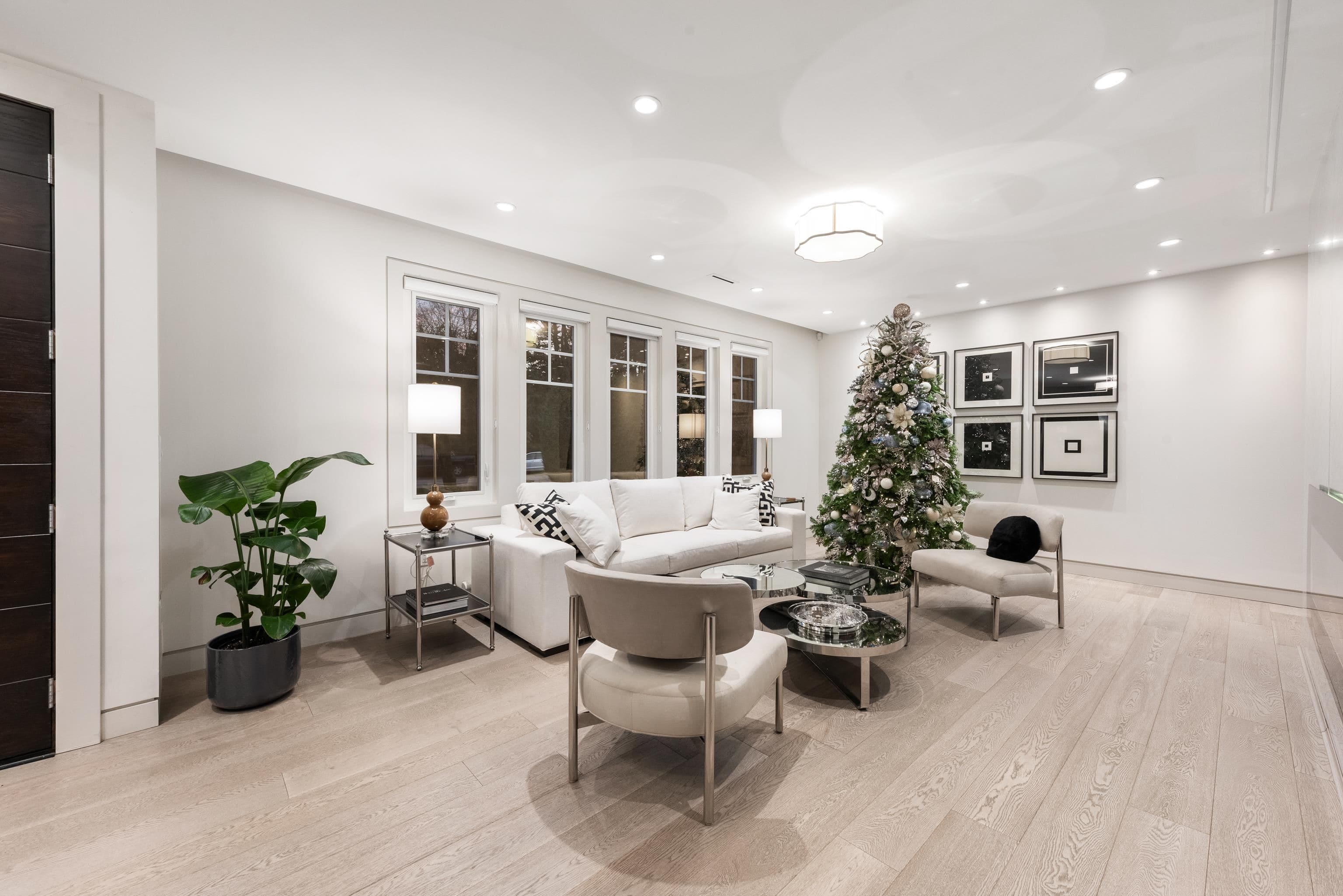 1407 W 33rd Avenue, Vancouver, V6M 1A6 — photo 3