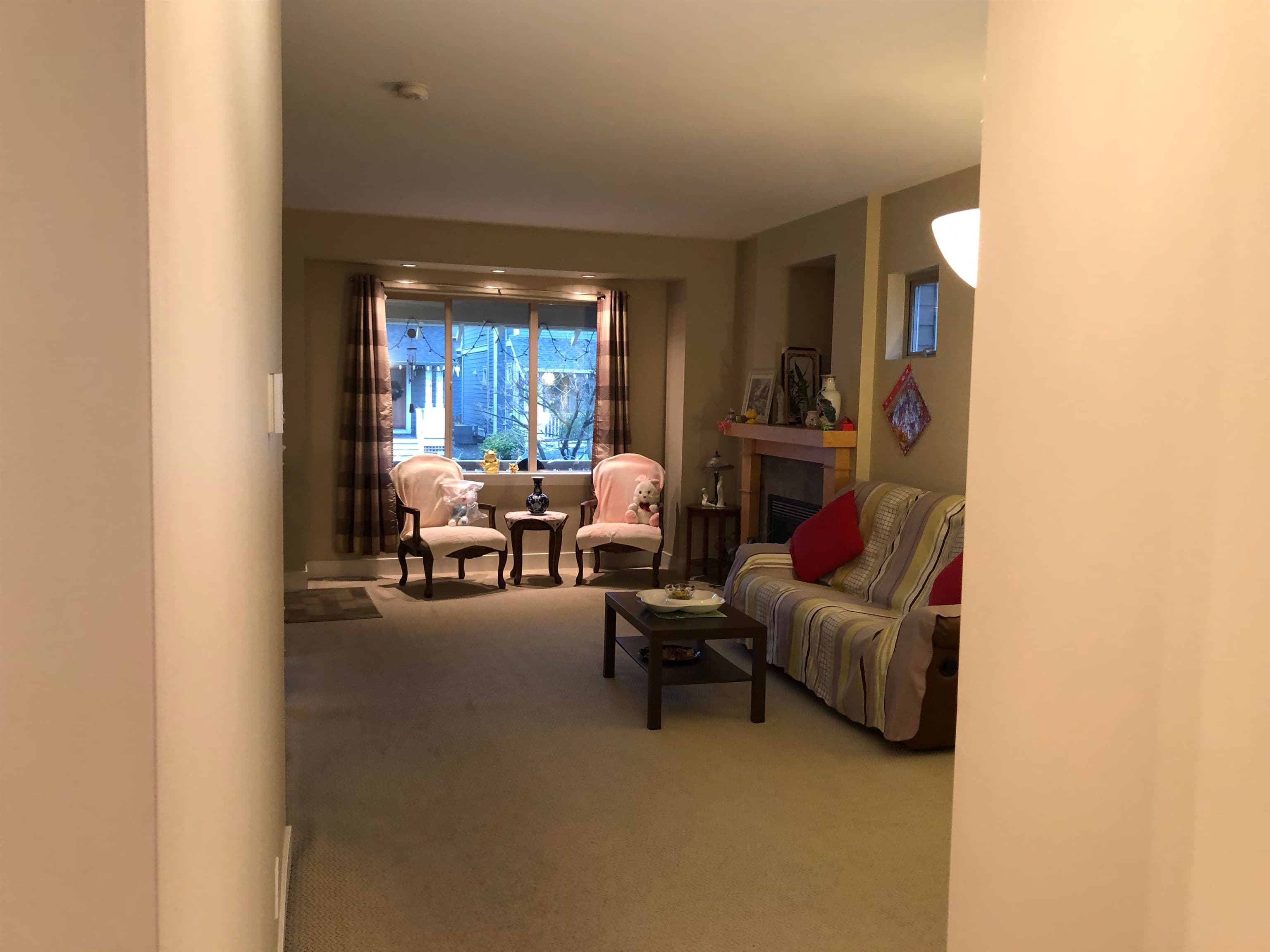 252 Jensen Street, New Westminster, V3M 0E7 — photo 5