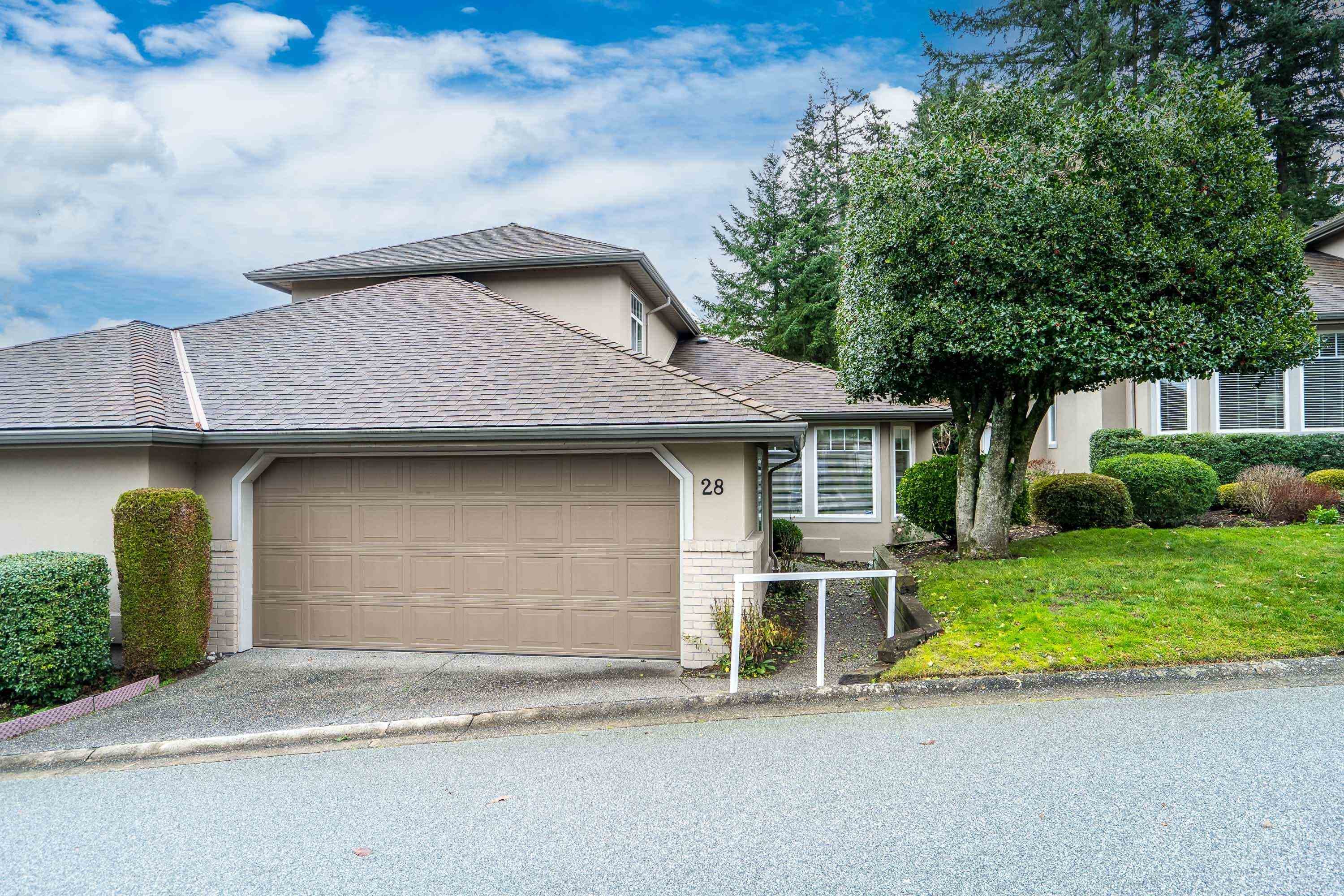 28 - 15151 26 Avenue, Surrey, V4P 2Z8 — photo 2