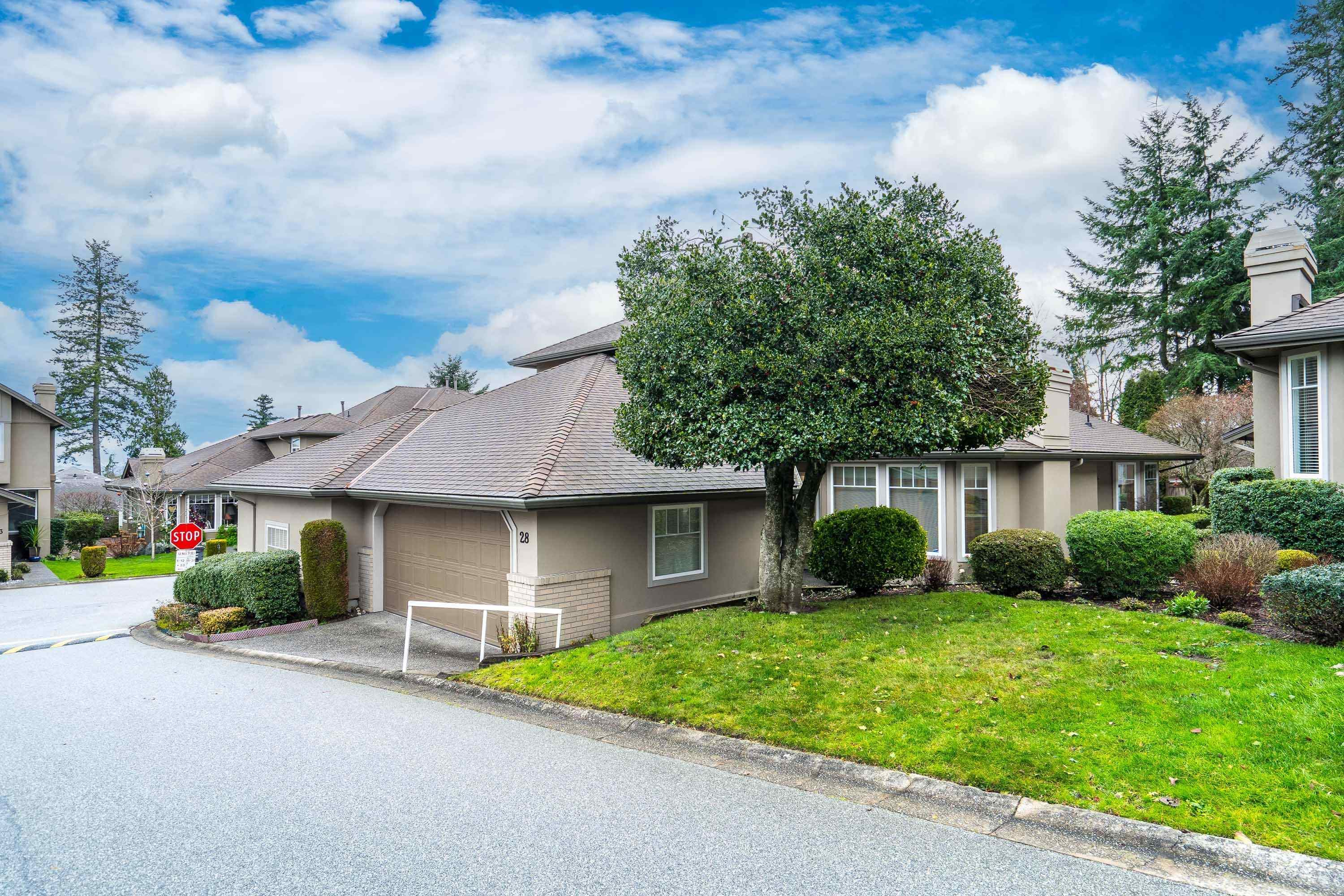 28 - 15151 26 Avenue, Surrey, V4P 2Z8 — photo 3