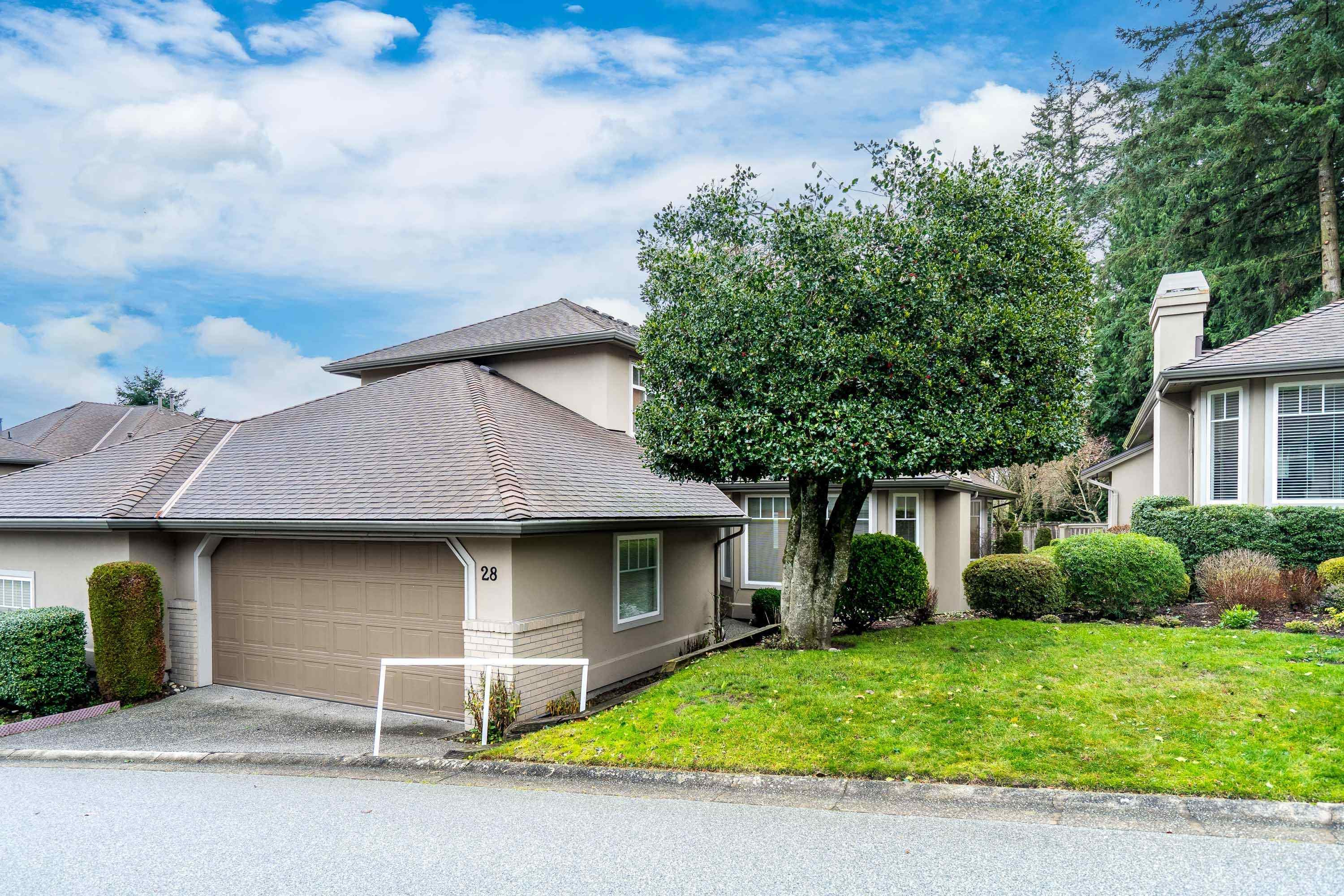28 - 15151 26 Avenue, Surrey, V4P 2Z8 — photo 5