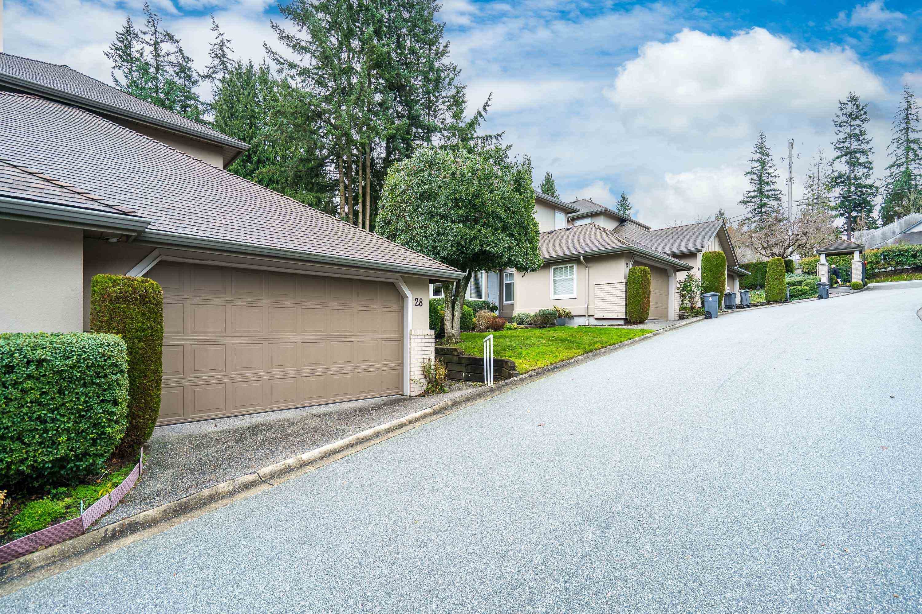 28 - 15151 26 Avenue, Surrey, V4P 2Z8 — photo 4