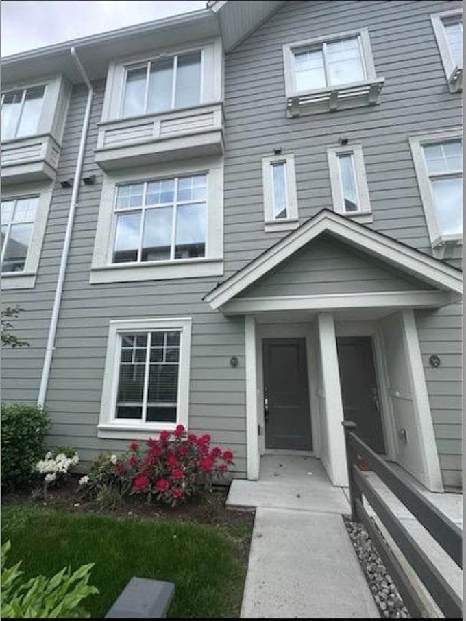 95 - 15778 85 Avenue, Surrey, V4N 6W8 — photo 2