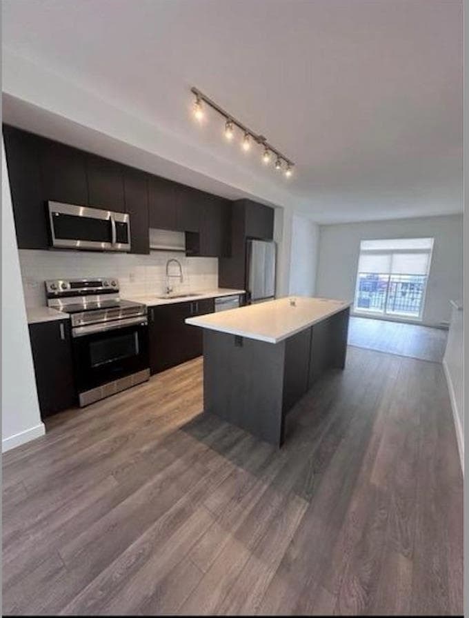 95 - 15778 85 Avenue, Surrey, V4N 6W8 — photo 3