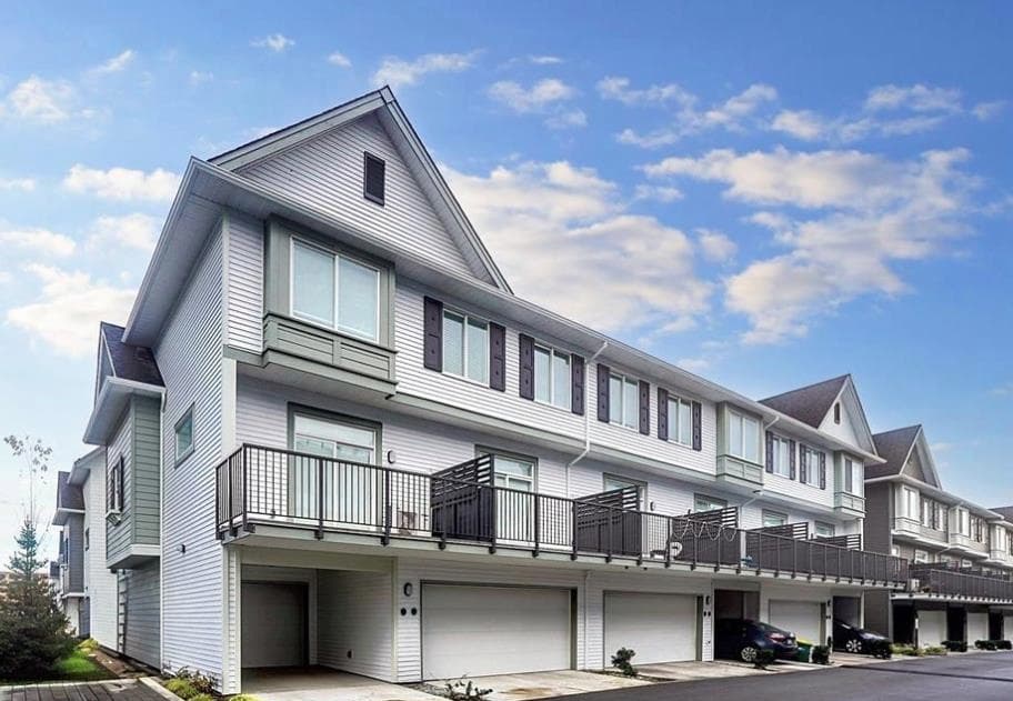 95 - 15778 85 Avenue, Surrey