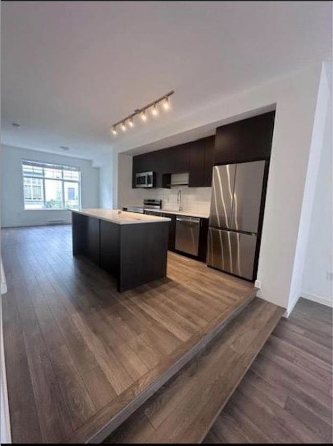 95 - 15778 85 Avenue, Surrey, V4N 6W8 — photo 4