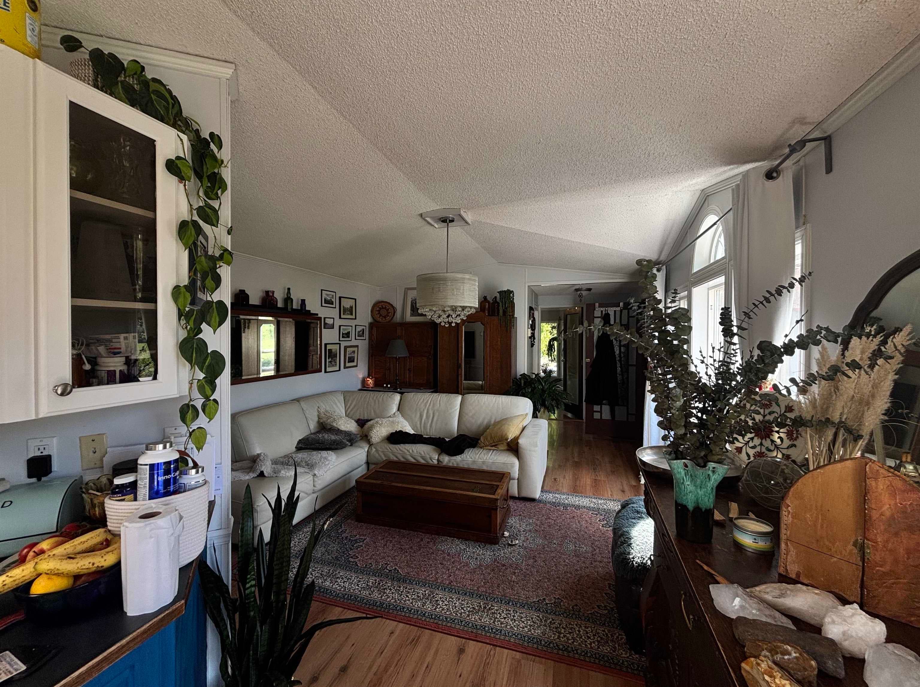 945 Erickson Road, Pemberton, V0N 2L2 — photo 2