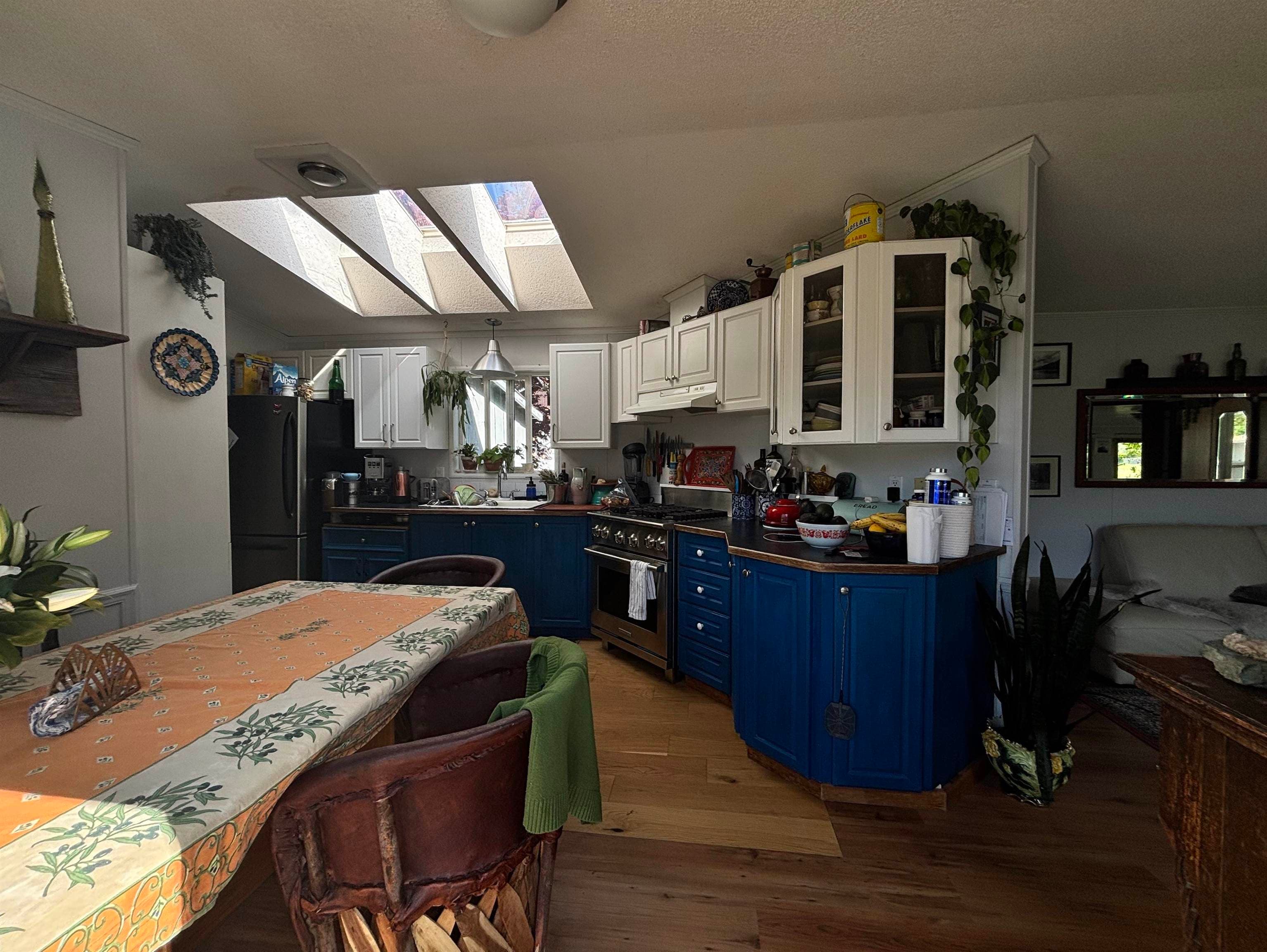 945 Erickson Road, Pemberton, V0N 2L2 — photo 3