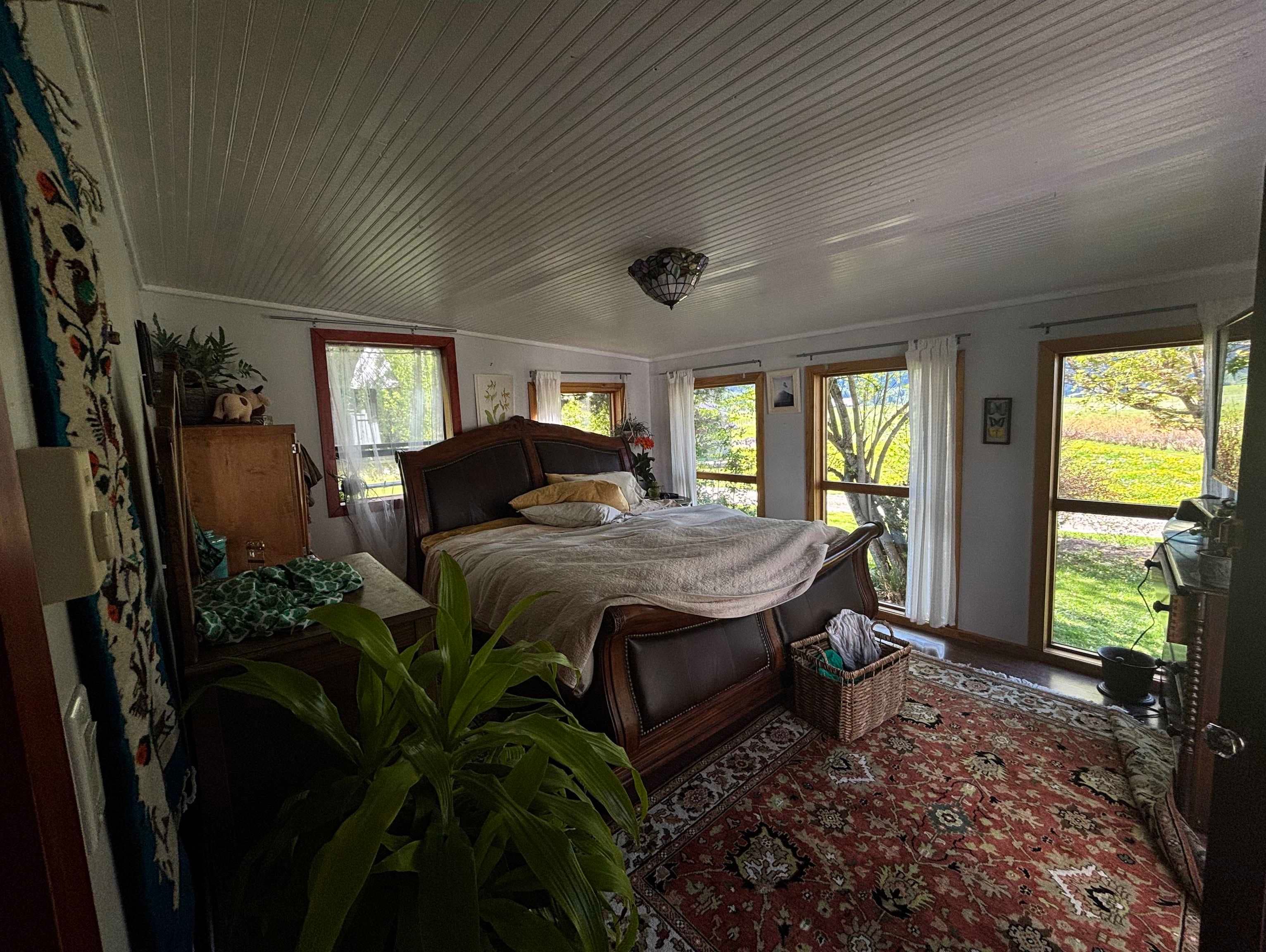945 Erickson Road, Pemberton, V0N 2L2 — photo 4
