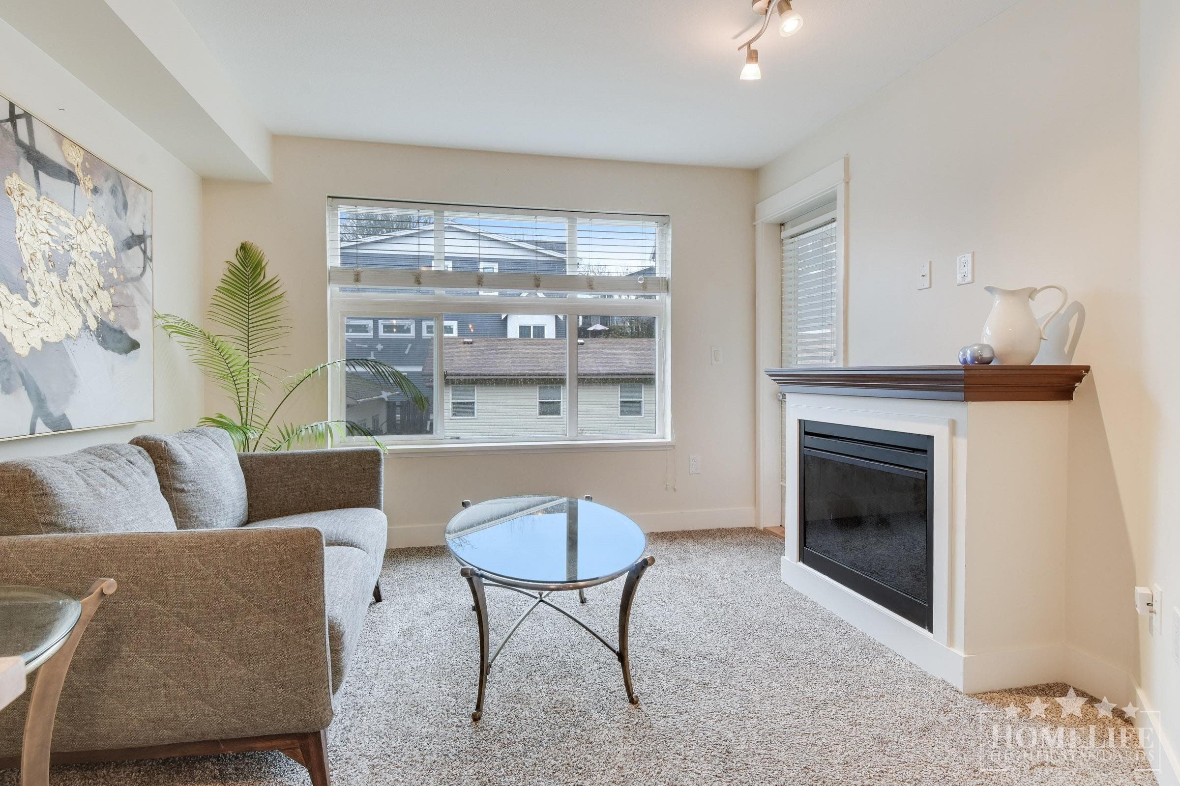 211 - 2515 Park Drive, Abbotsford, V2S 0B2 — photo 5