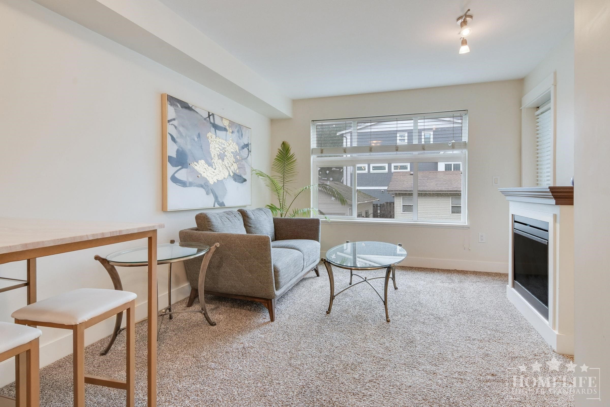 211 - 2515 Park Drive, Abbotsford, V2S 0B2 — photo 4