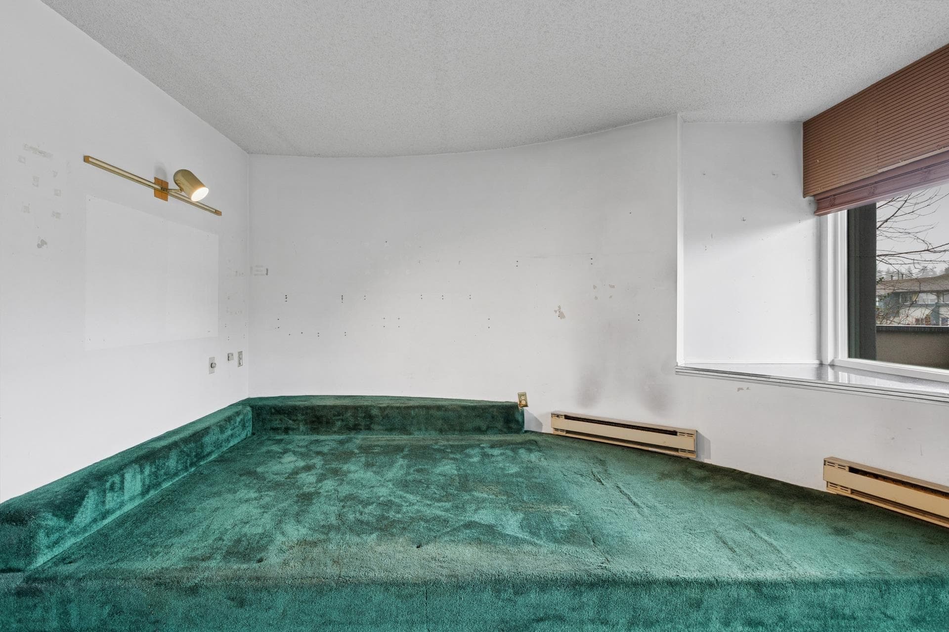 205 - 341 Mahon Avenue, North Vancouver, V7M 3E1 — photo 5