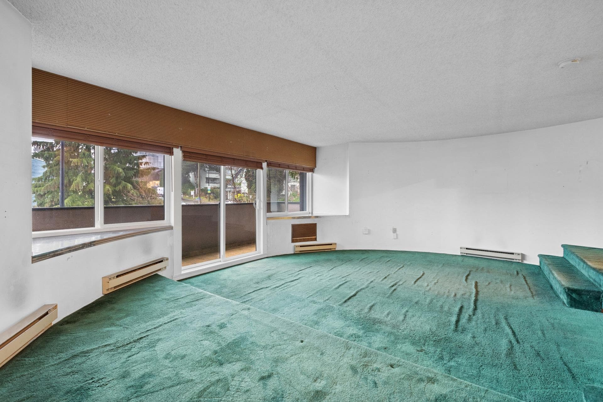 205 - 341 Mahon Avenue, North Vancouver, V7M 3E1 — photo 4