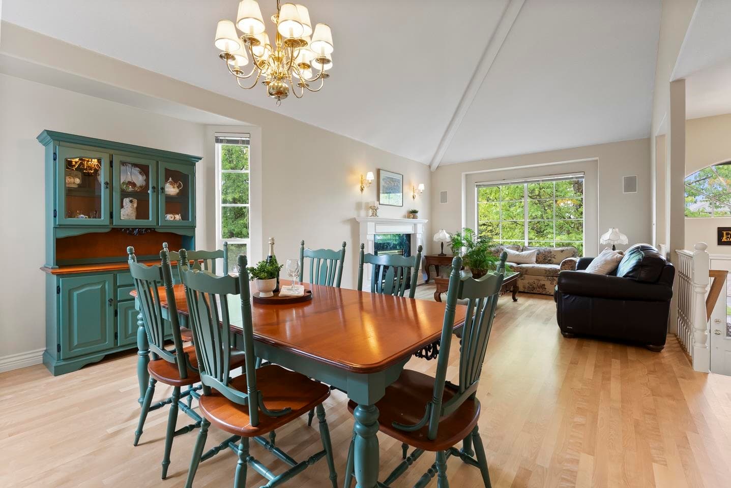 15355 Sequoia Drive, Surrey, V3S 8N4 — photo 5