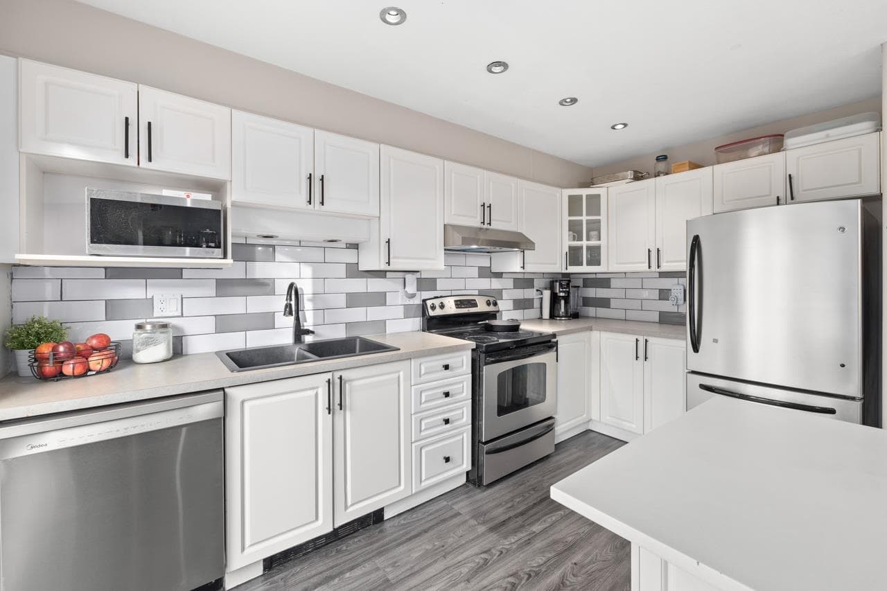 84 - 8930 Walnut Grove Drive, Langley, V1M 3K2 — photo 2