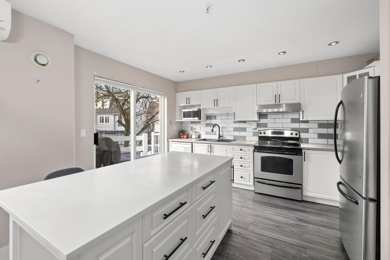 84 - 8930 Walnut Grove Drive, Langley, V1M 3K2 — photo 3