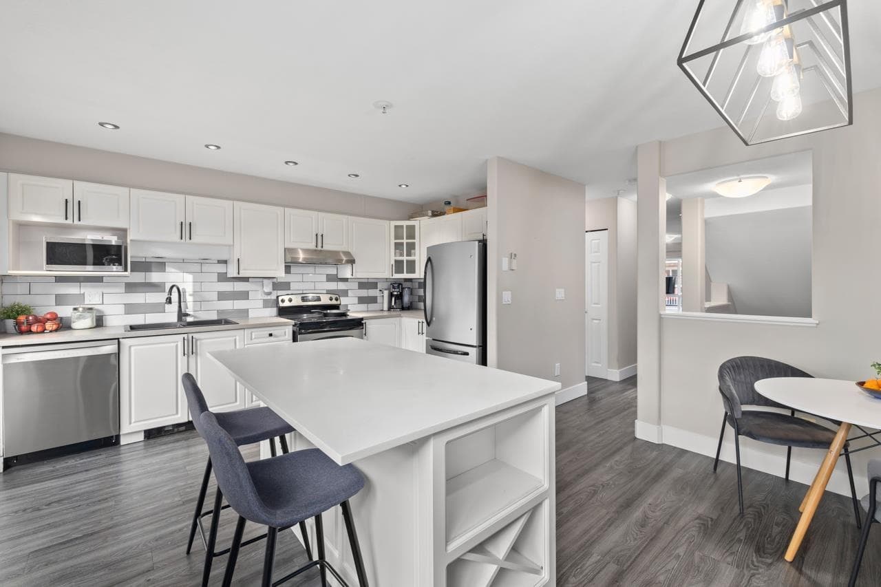 84 - 8930 Walnut Grove Drive, Langley, V1M 3K2 — photo 1