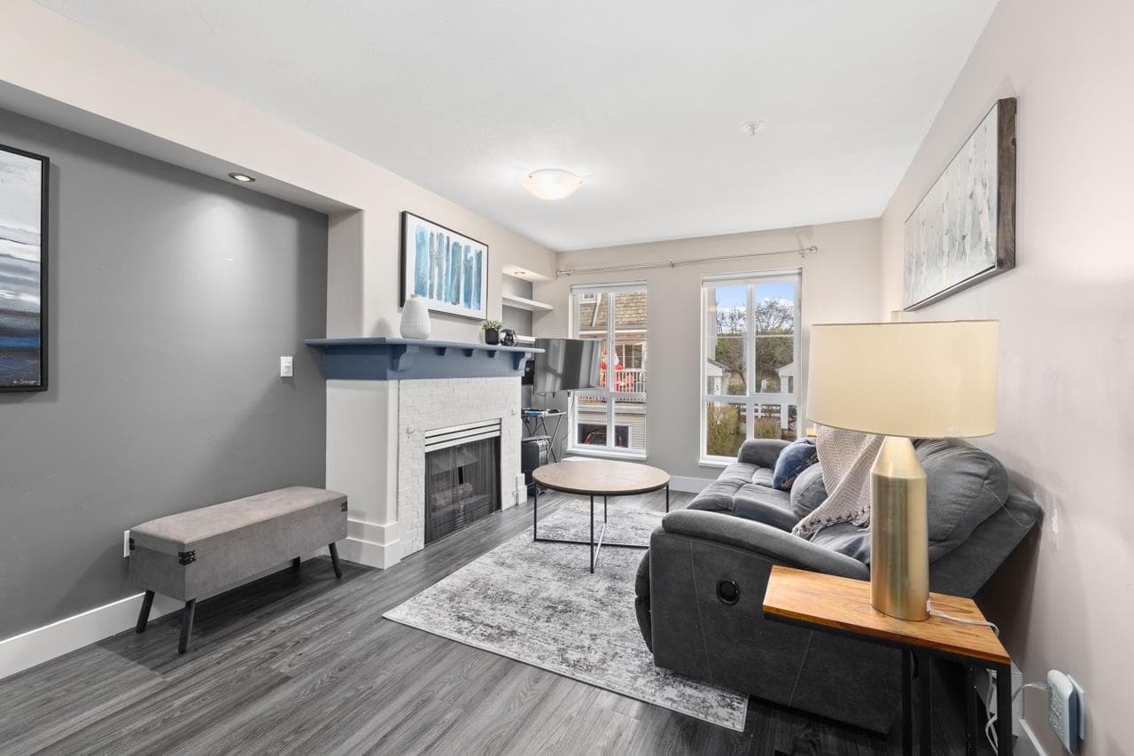 84 - 8930 Walnut Grove Drive, Langley, V1M 3K2 — photo 5