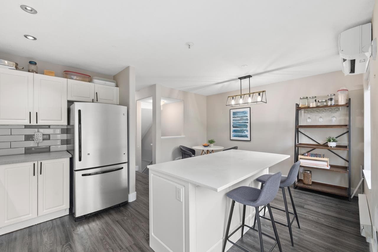 84 - 8930 Walnut Grove Drive, Langley, V1M 3K2 — photo 4