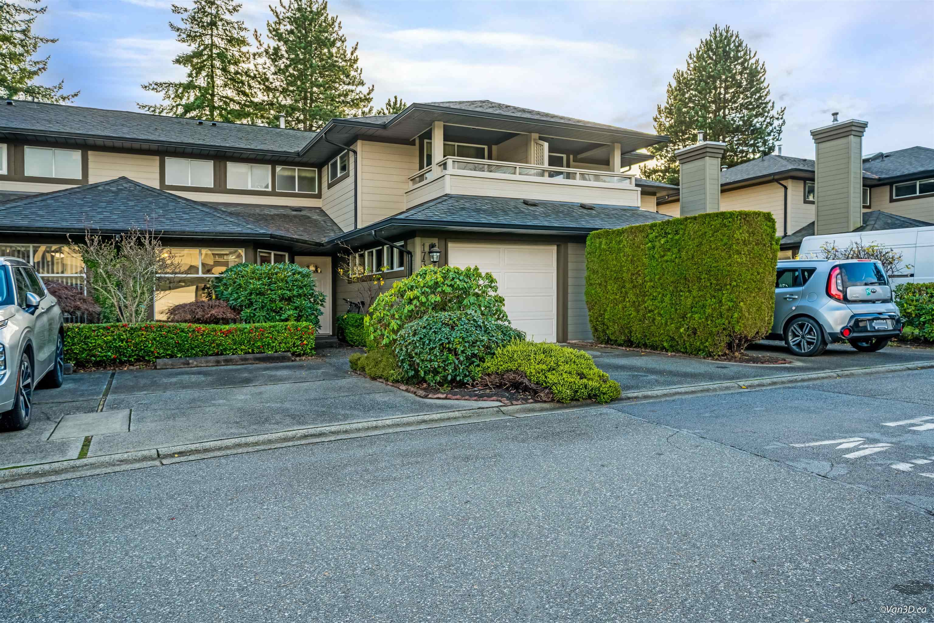 173 - 16080 82 Avenue, Surrey, V4N 0N6 — photo 2
