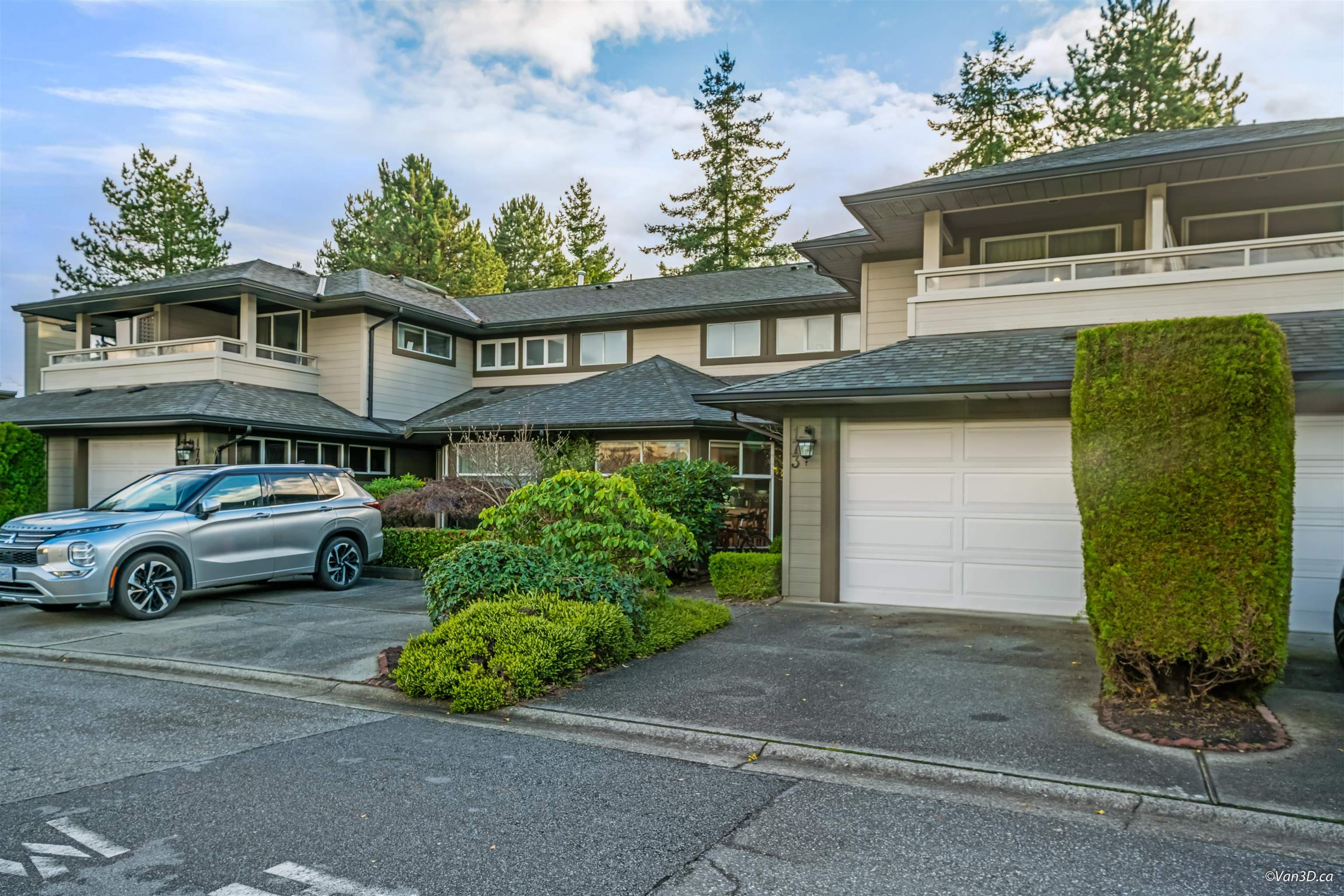 173 - 16080 82 Avenue, Surrey, V4N 0N6 — photo 3